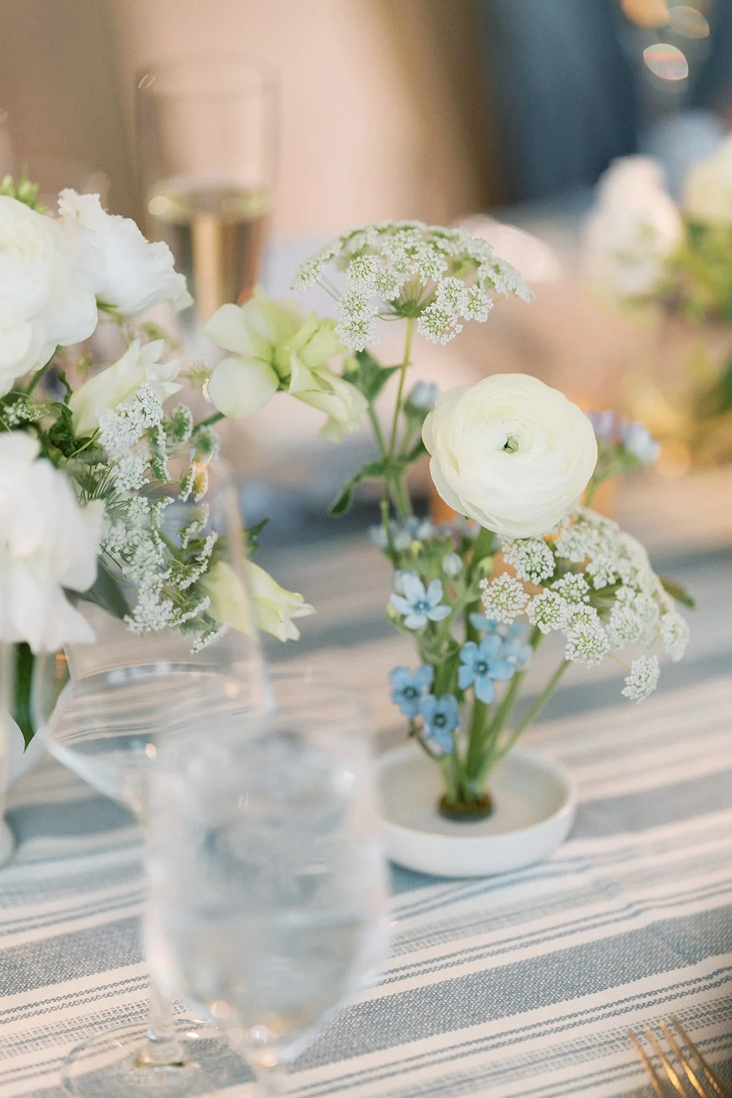 Sarah_and_Blake_wedding-731.jpg