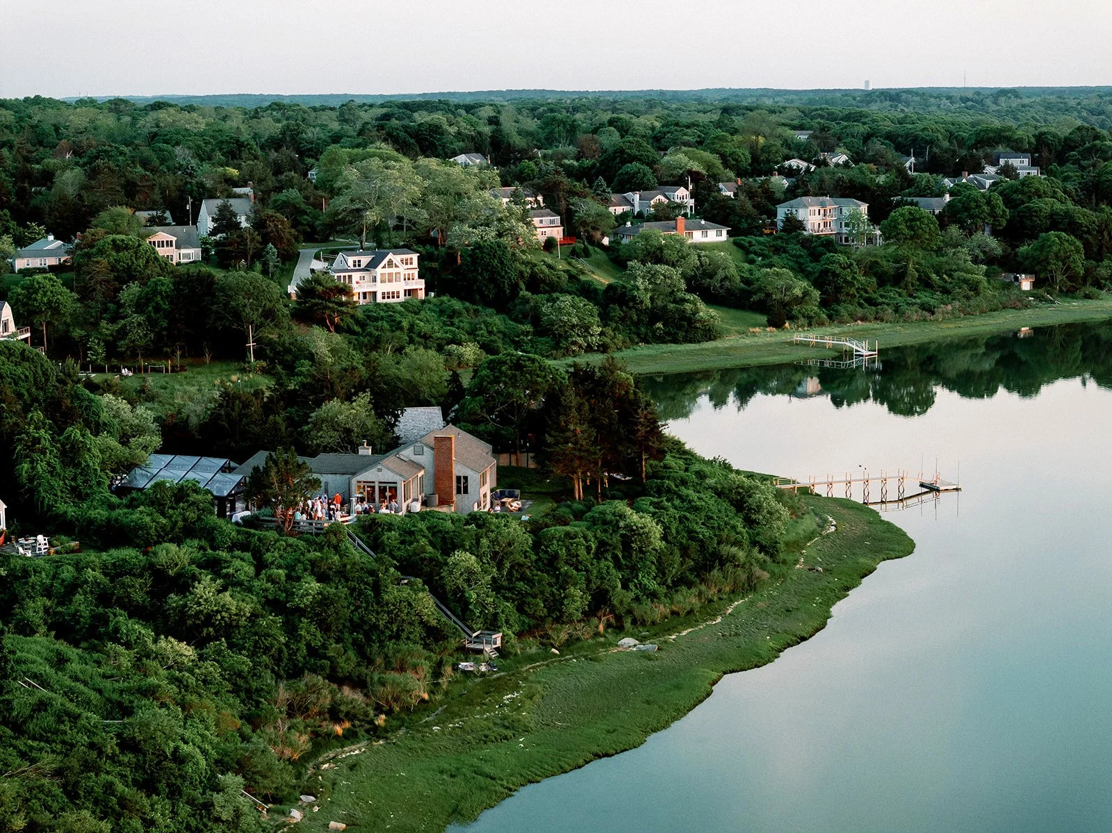 DJI_20260605201230_0145_D.jpg