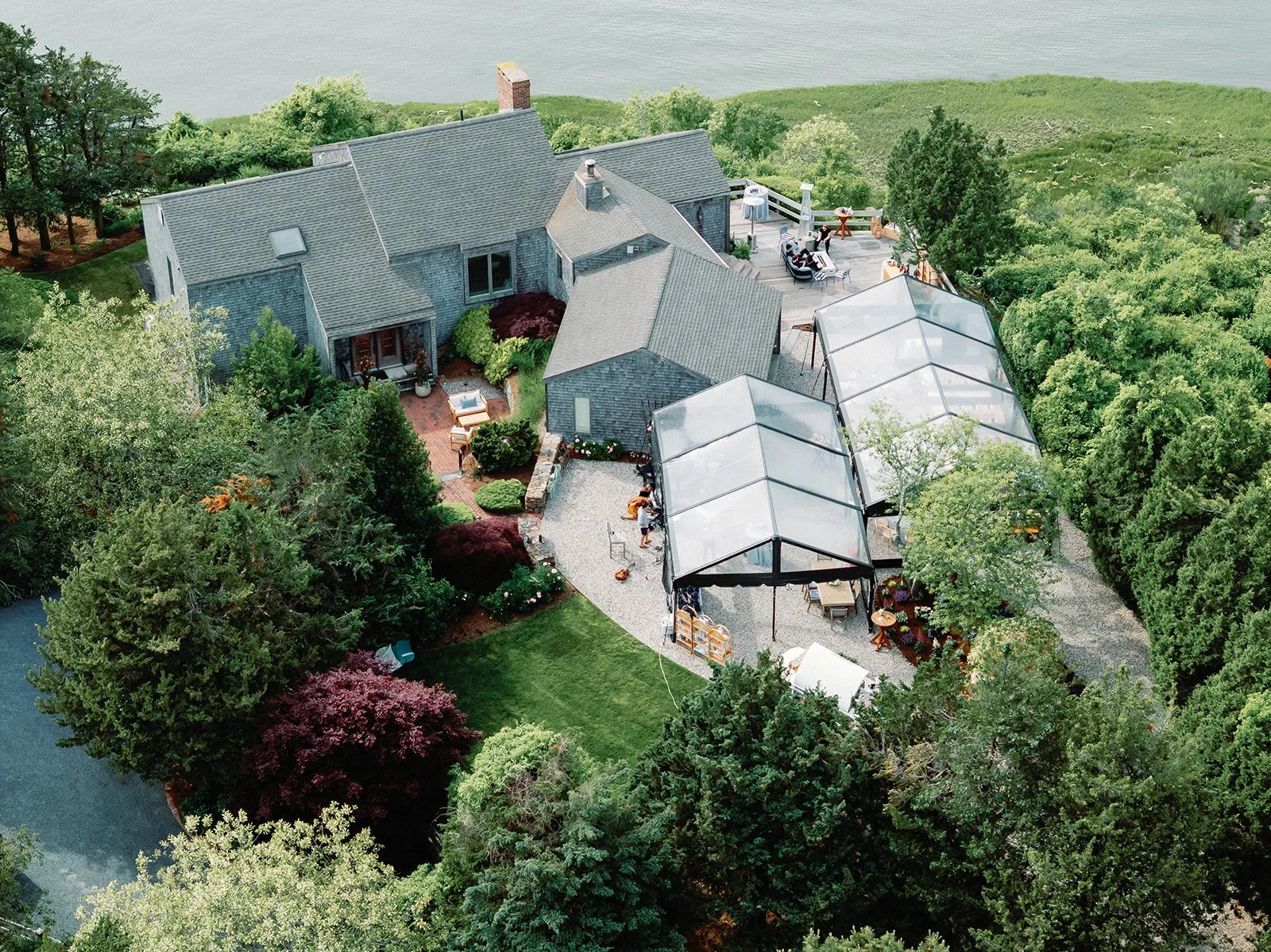 CapeCod_WelcomeParty_Tent.jpg