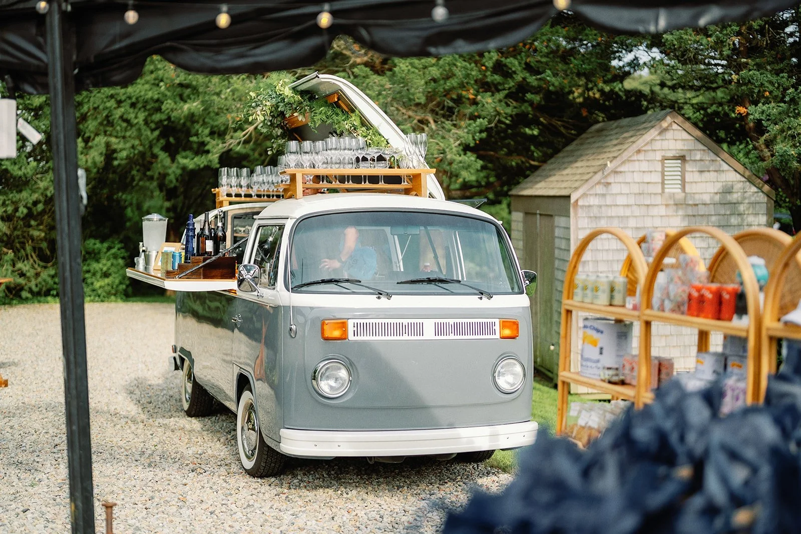 VWVan_Bar.jpg