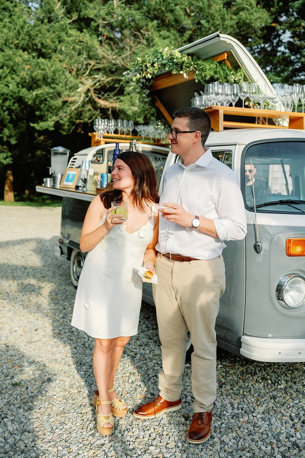 Vintage_VolkswagonVan_Bar.jpg