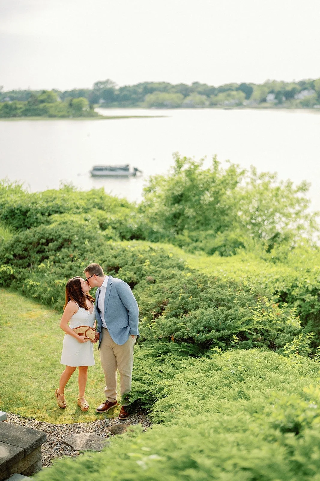 Sarah_and_Blake_WP-064.jpg