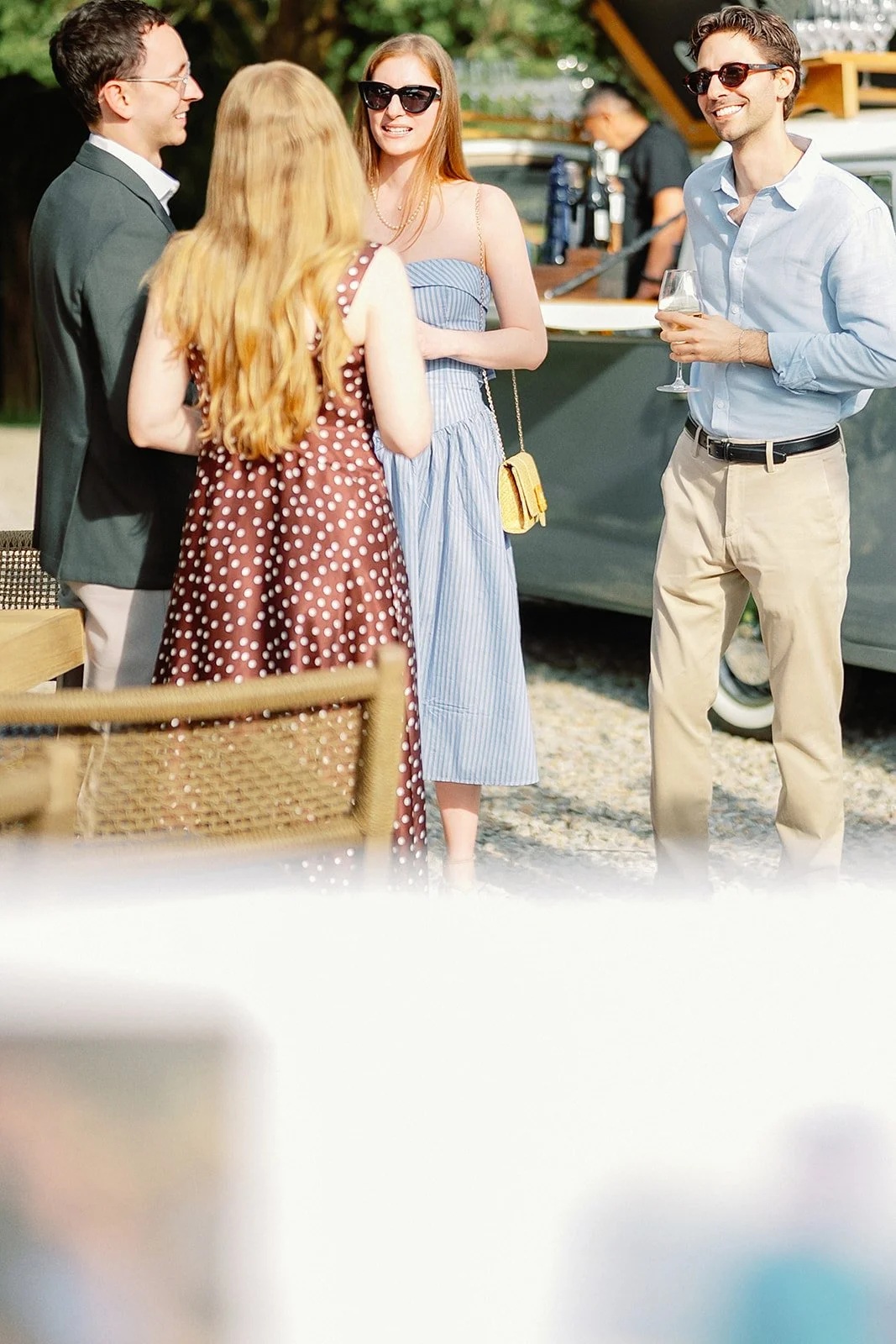 Sarah_and_Blake_WP-115.jpg