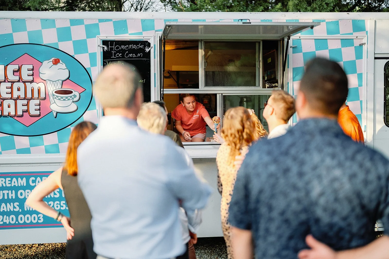 CapeCod_IceCreamTruck.jpg