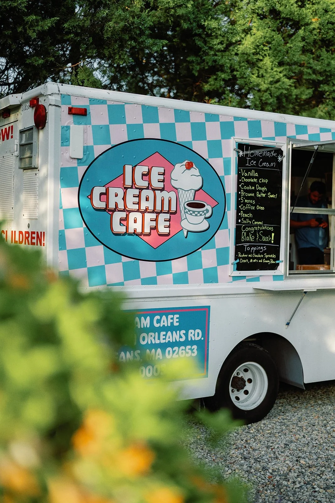 CapeCod_IceCreamCafe.jpg