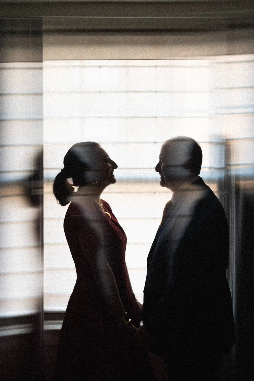 Bride+Groom_ErinDaviesConsultancy_BistroduMidiWedding.jpg