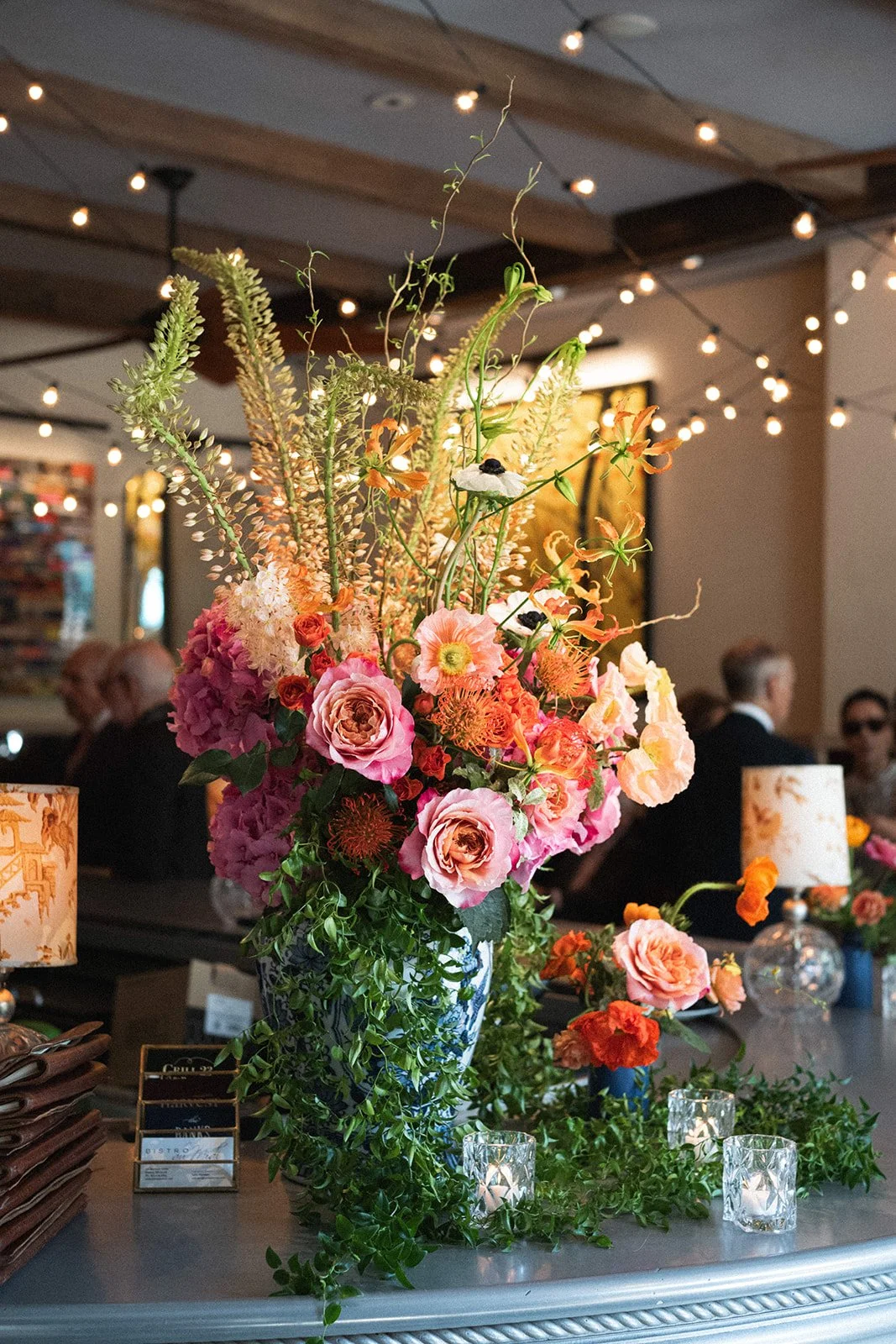 BarFloral.jpg