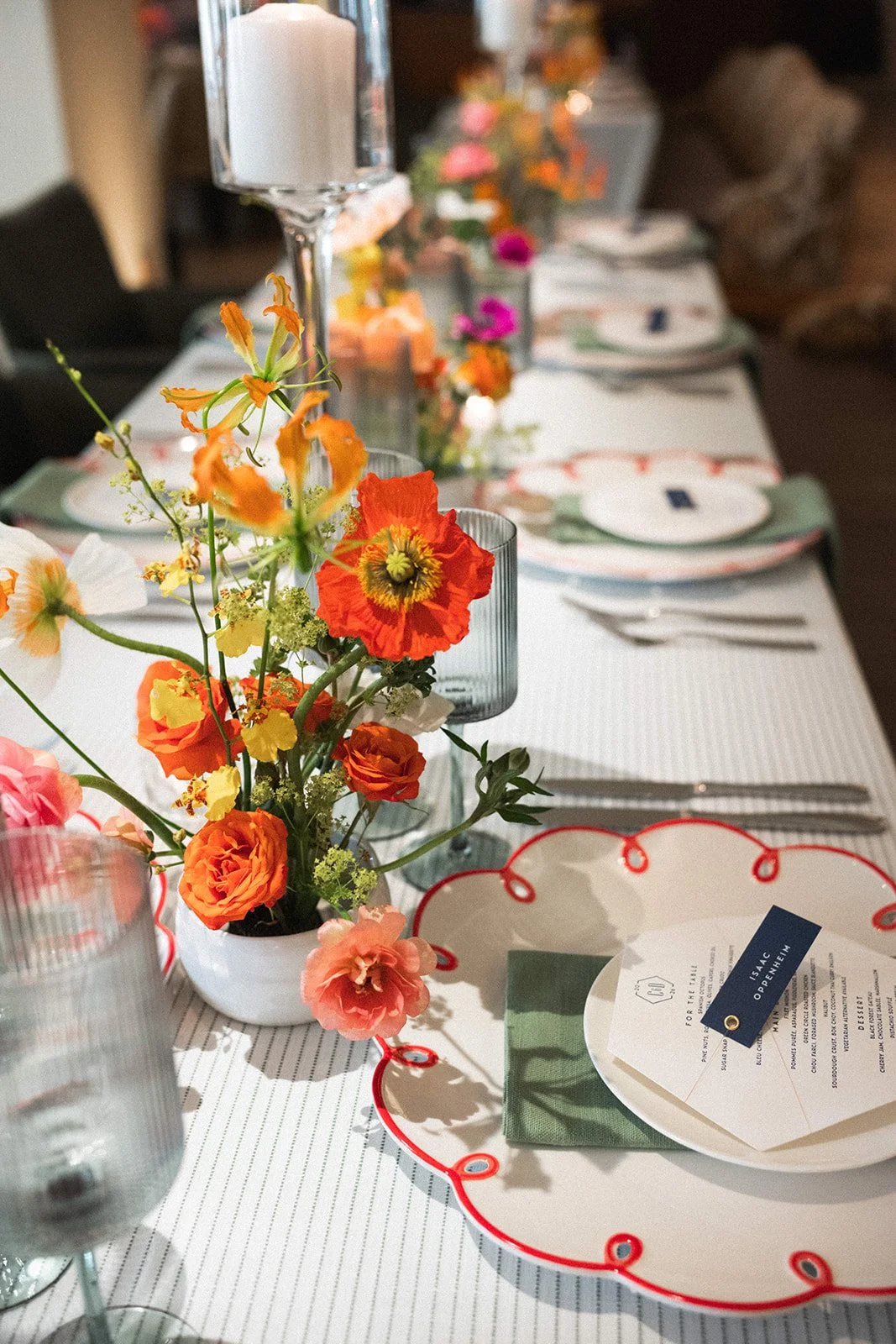BistroDuMidiWedding_Tables5.jpg