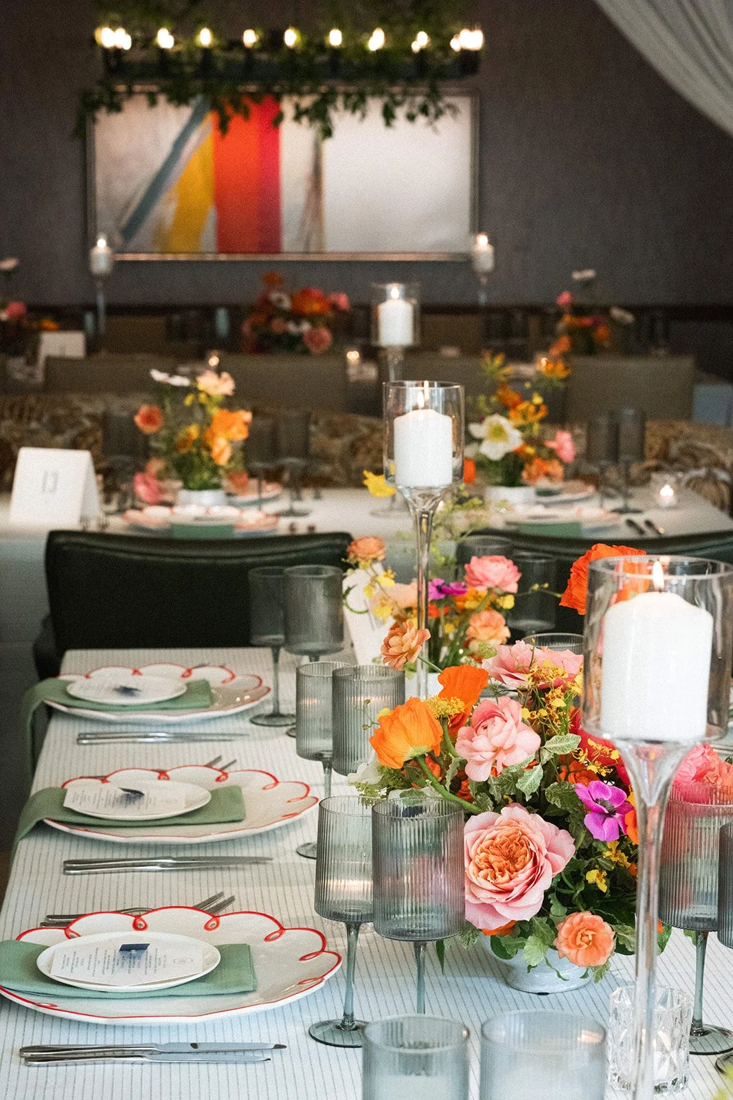 BistroduMidi_Wedding_DiningRoom.jpg