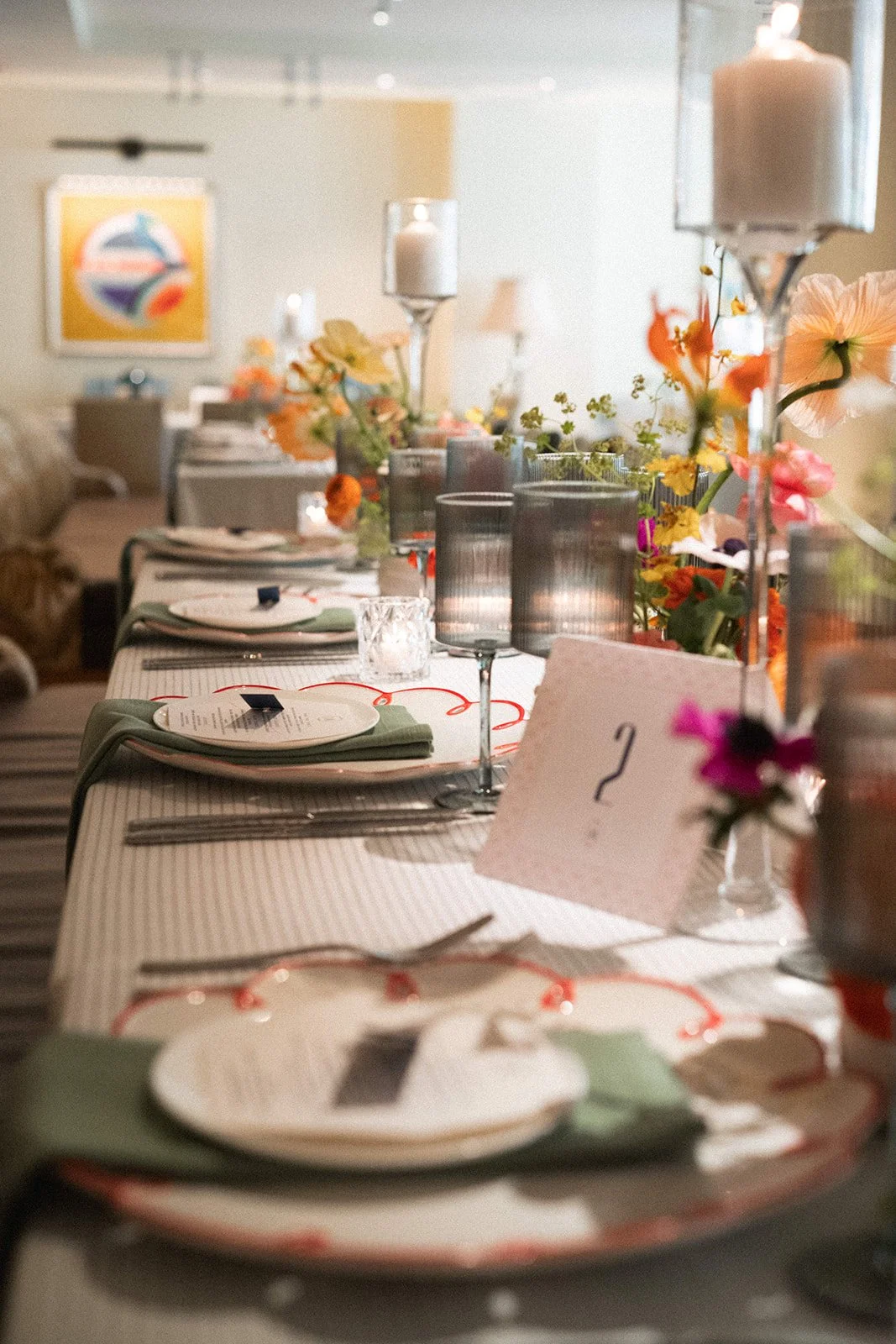 BistroDuMidiWedding_ErinDaviesConsultancy_Tables.jpg