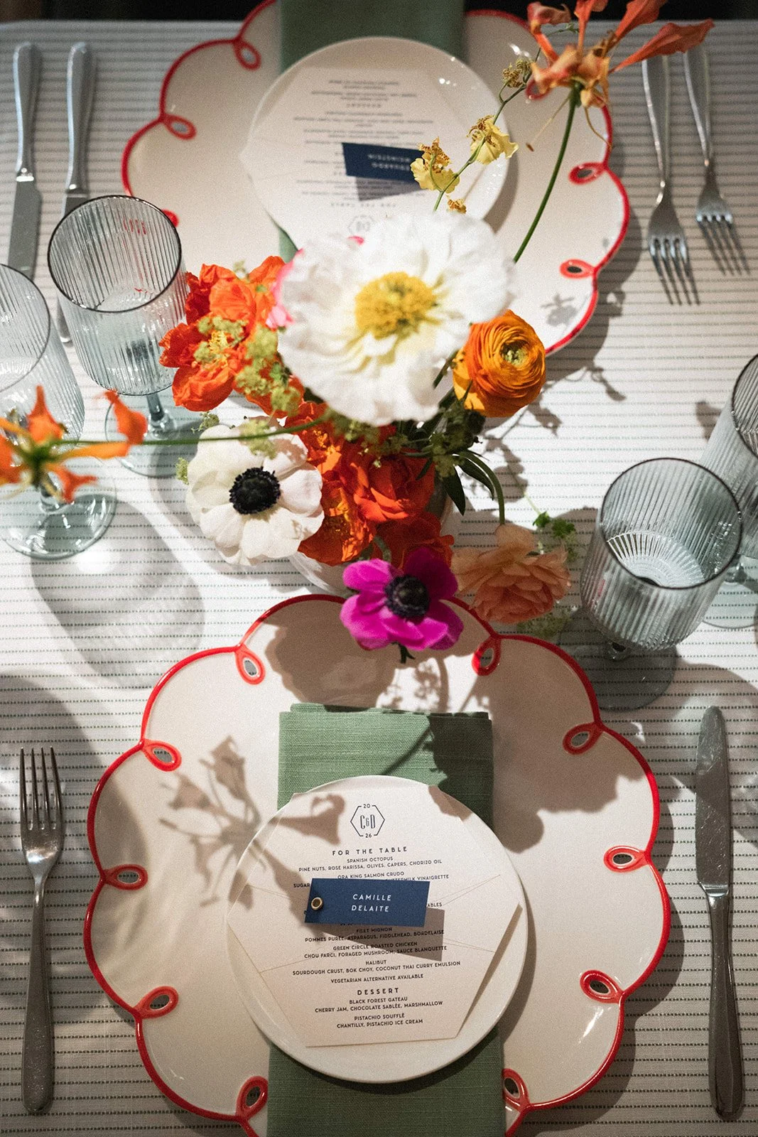 BistroDuMidiWedding_ErinDaviesConsultancy_Tables2.jpg