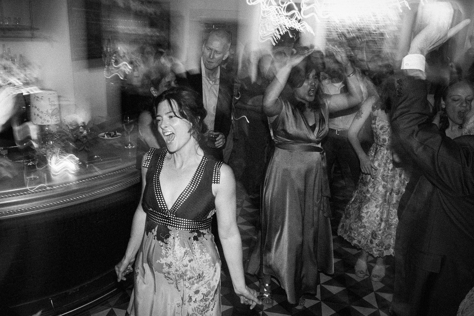 BistroduMidiWedding_Dancing_ErinDaviesConsultancy.jpg