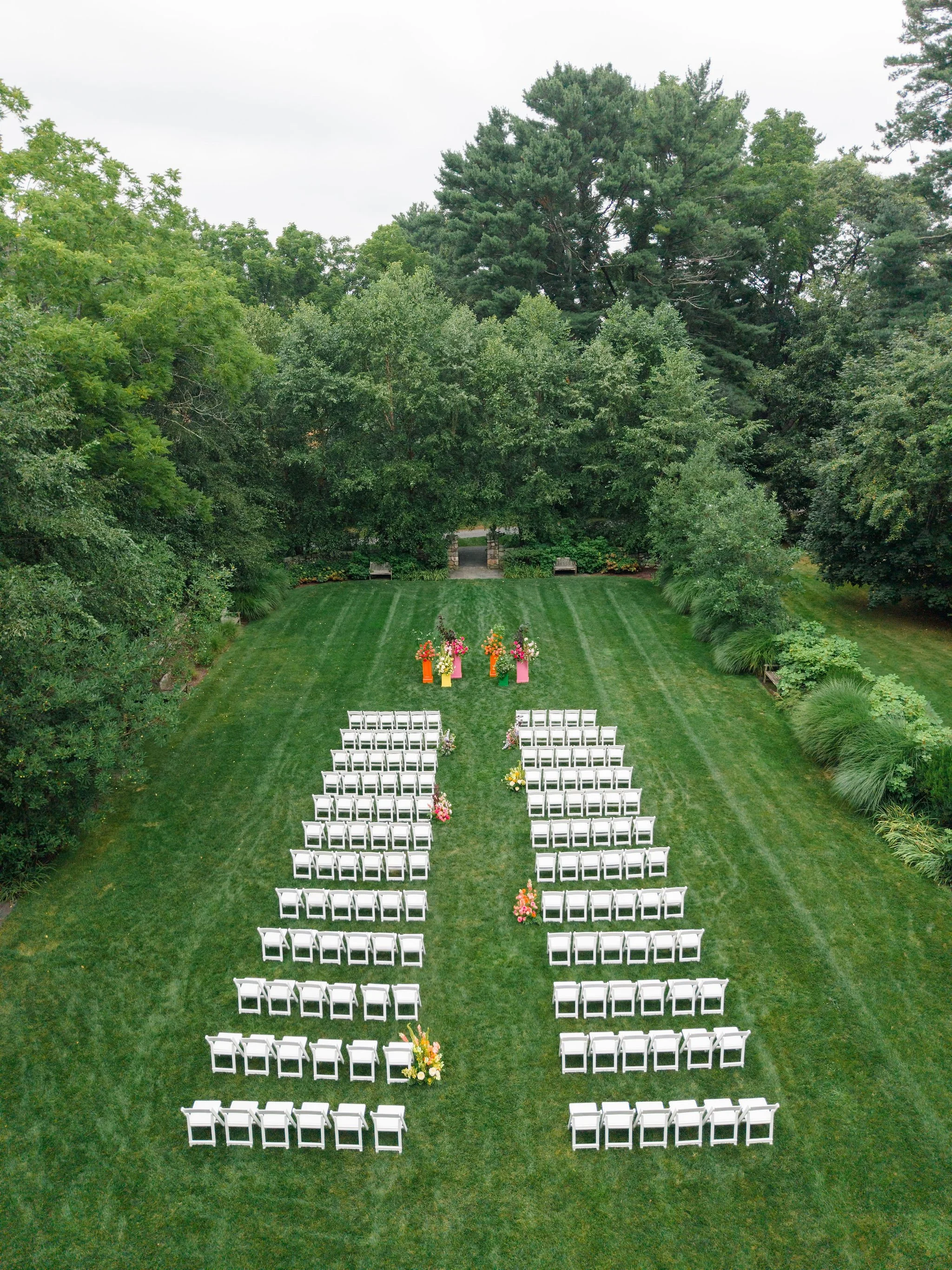 ConnorCenterWedding_StCeceliasGarden_ErinDaviesConsultancy.jpg