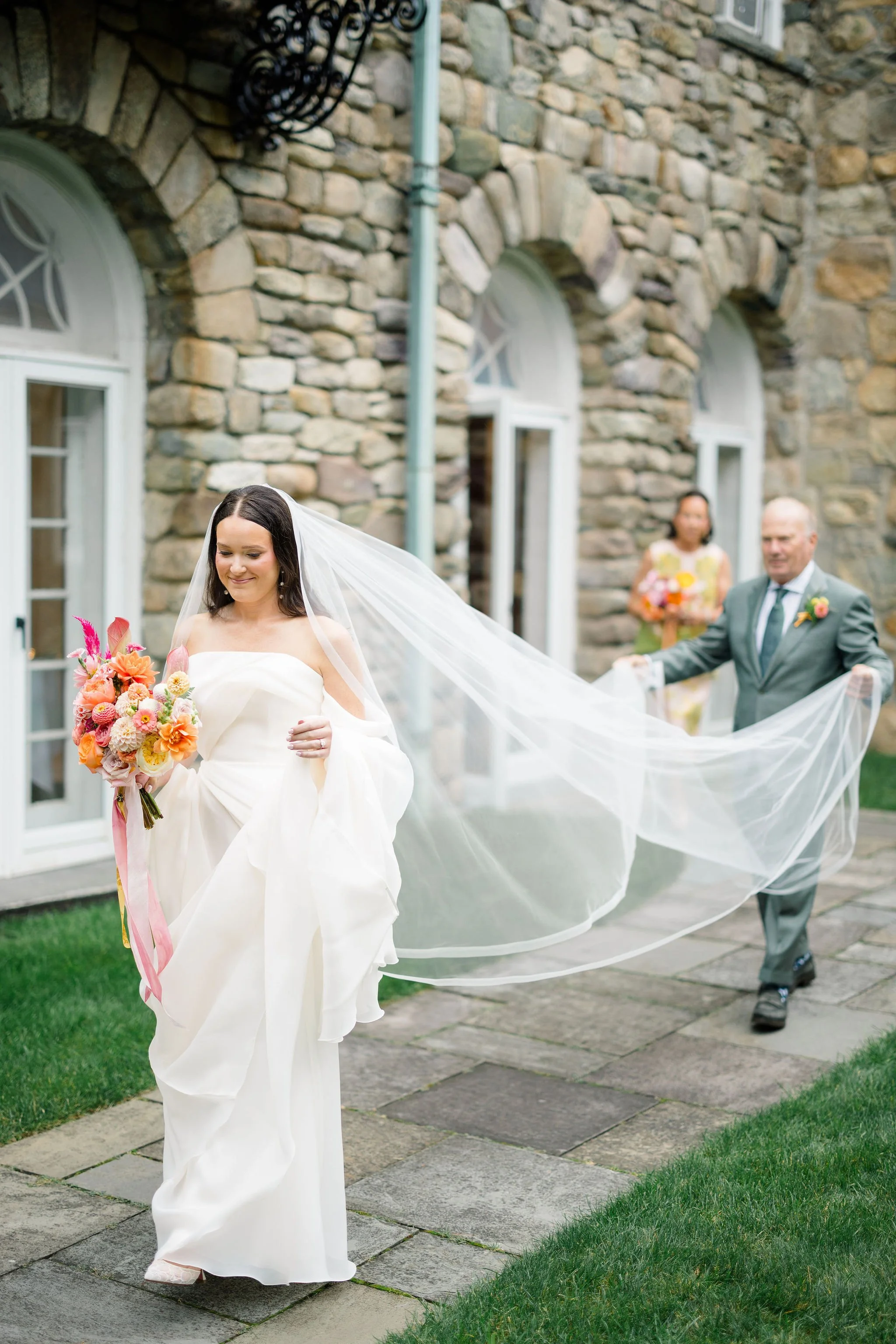 ConnorCenterWedding_StCeceliasGarden_ErinDaviesConsultancy7.jpg
