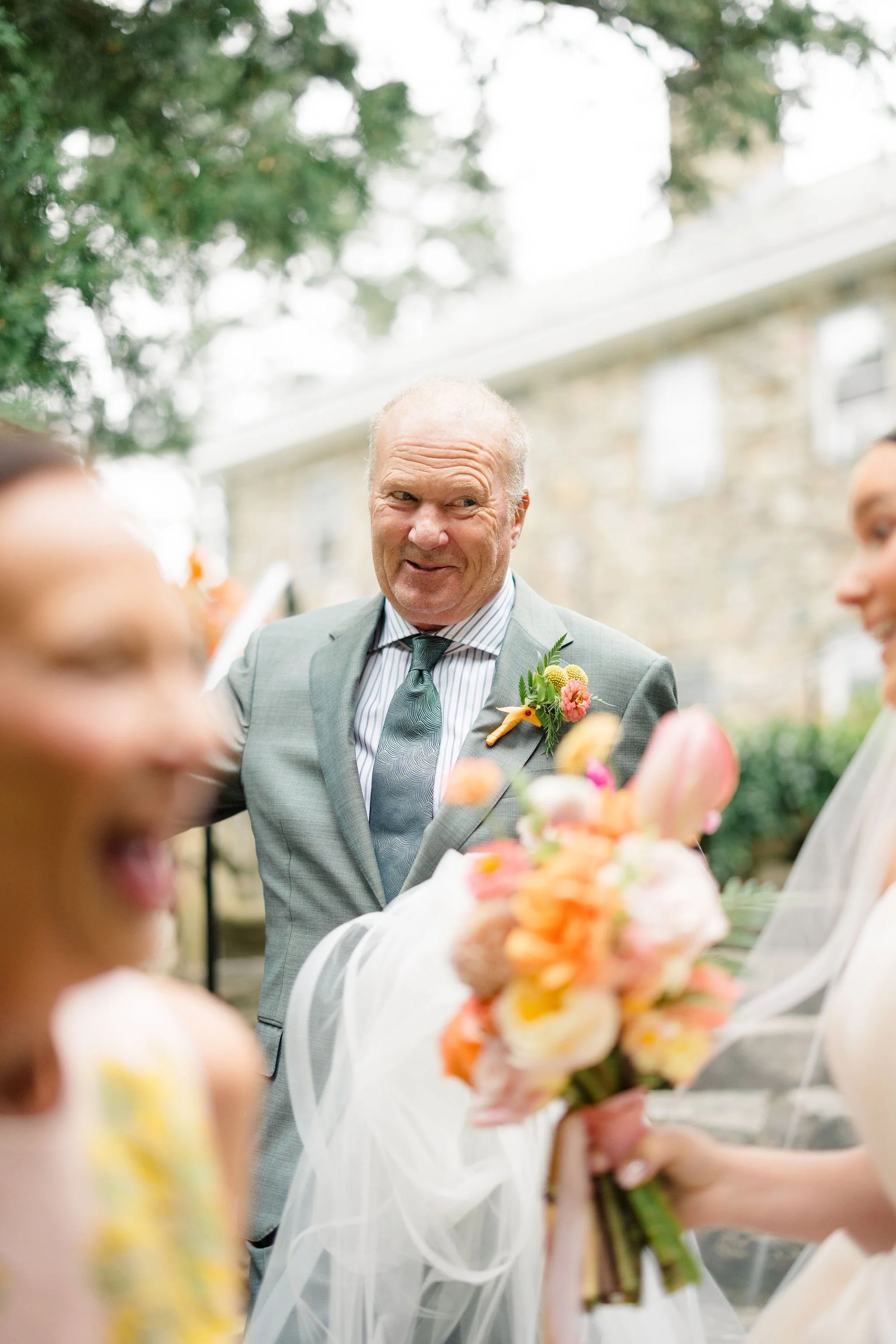 Wedding-Ali-Brian-43.jpg