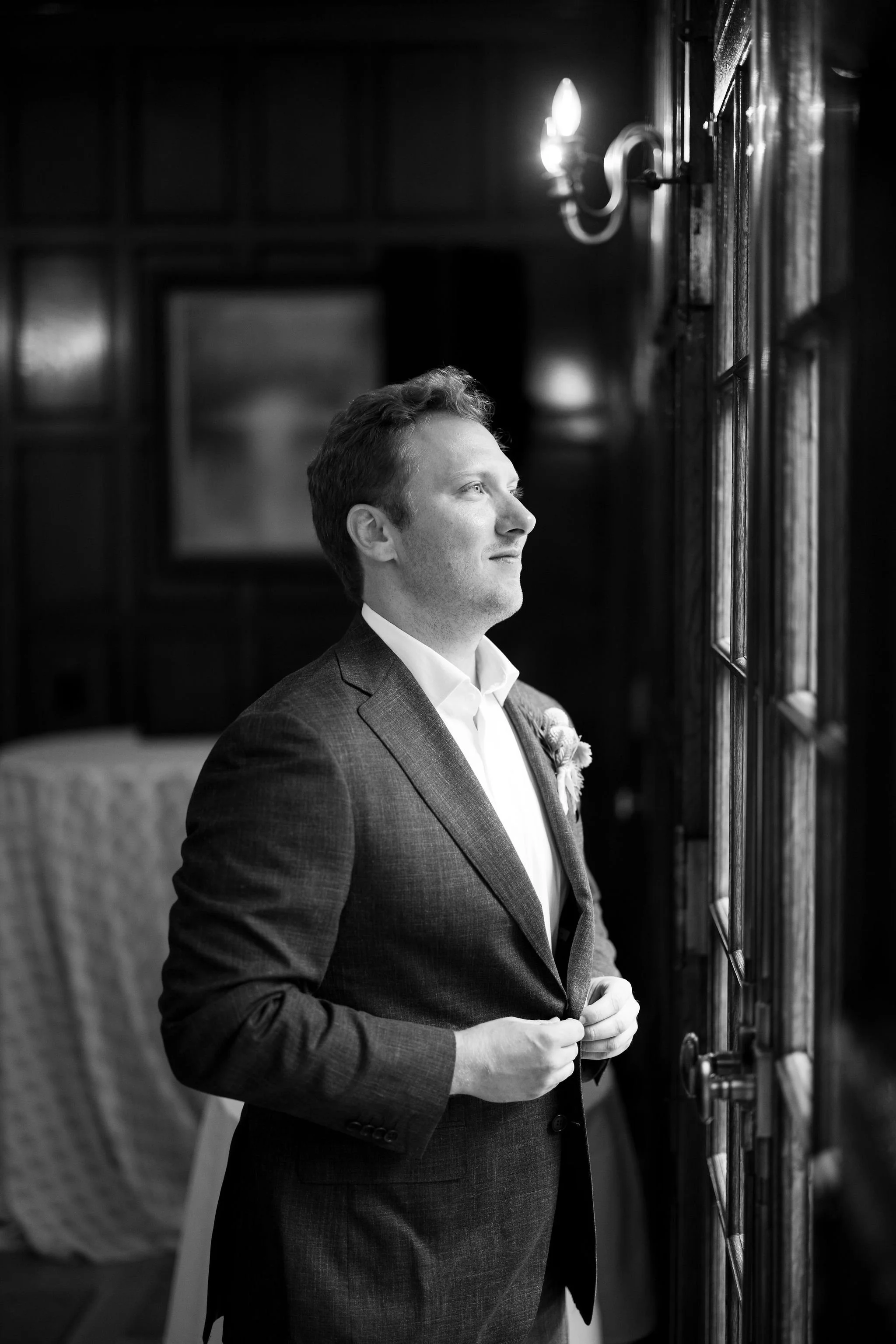 Wedding-Ali-Brian-26.jpg