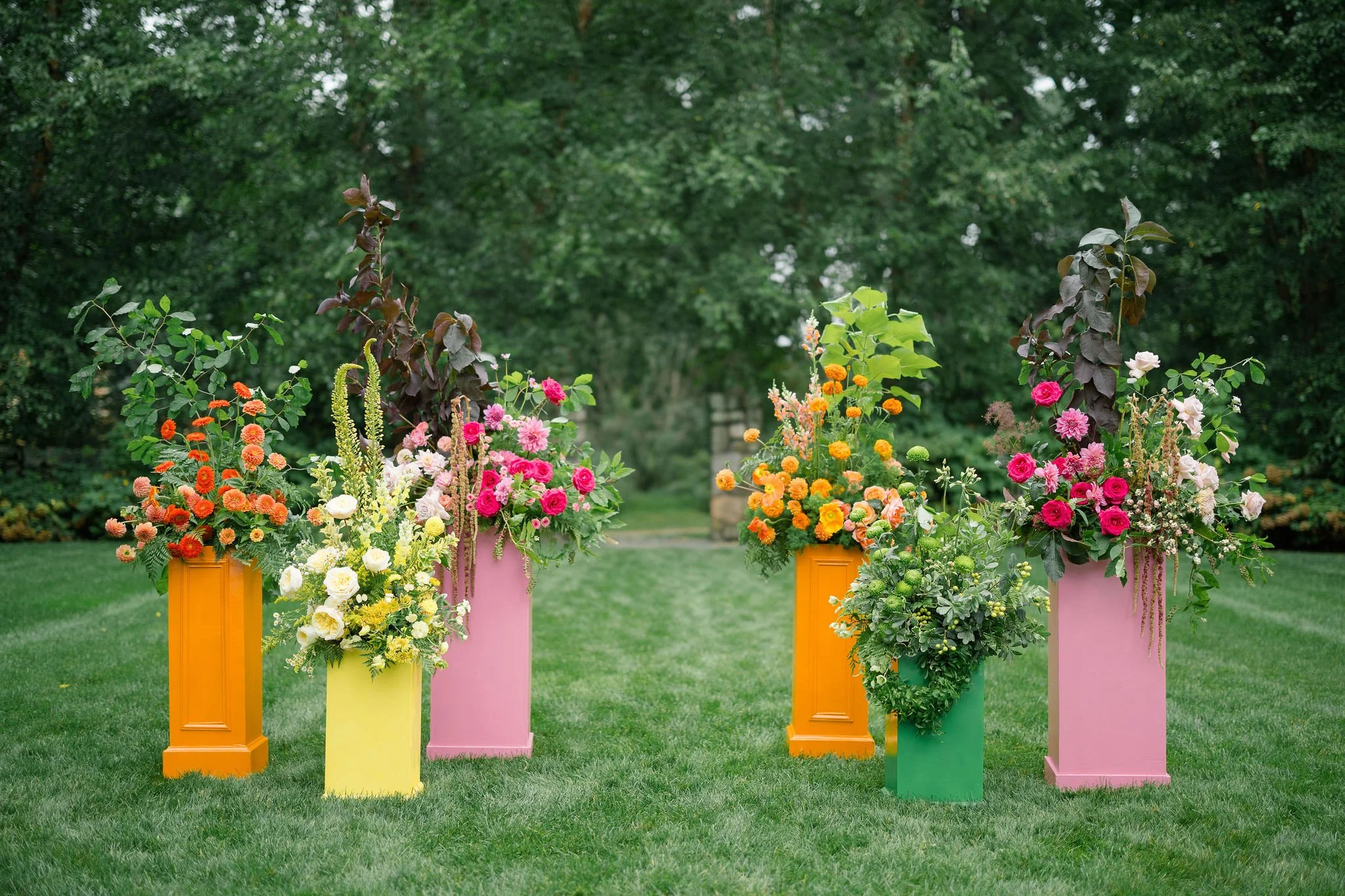 ColorfulWeddingCeremony_ErinDaviesConsultancy.jpg