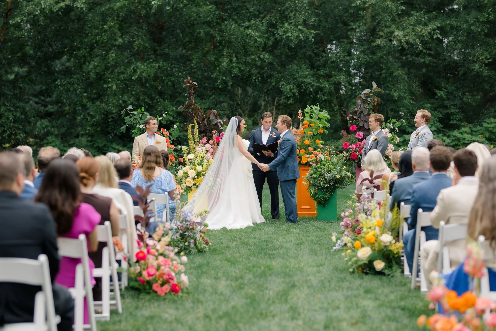 ConnorCenterWedding_StCeceliasGarden_ErinDaviesConsultancy9.jpg
