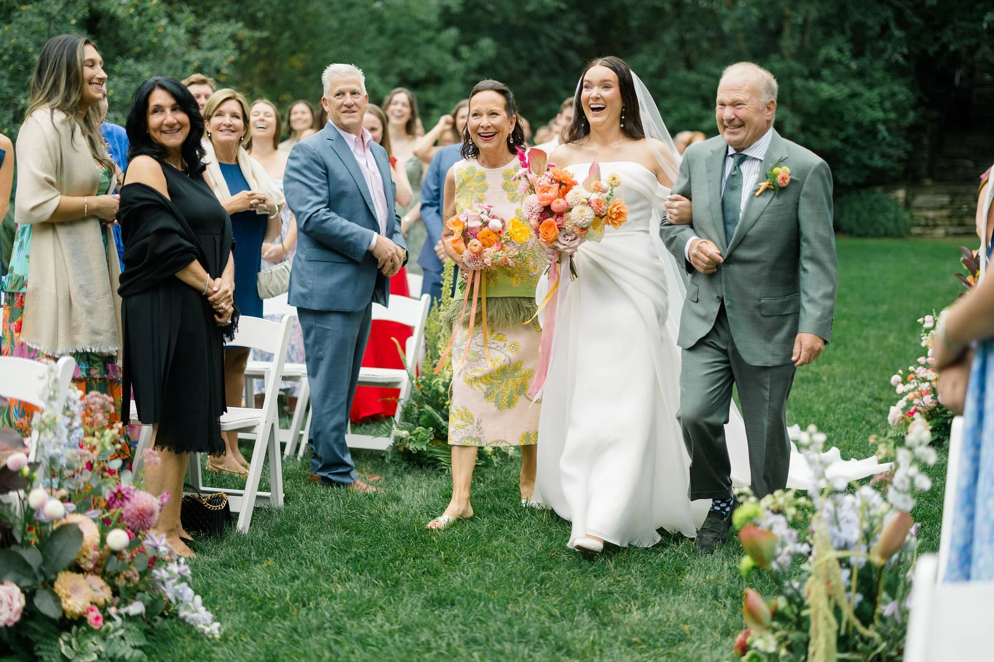 Wedding-Ali-Brian-49.jpg