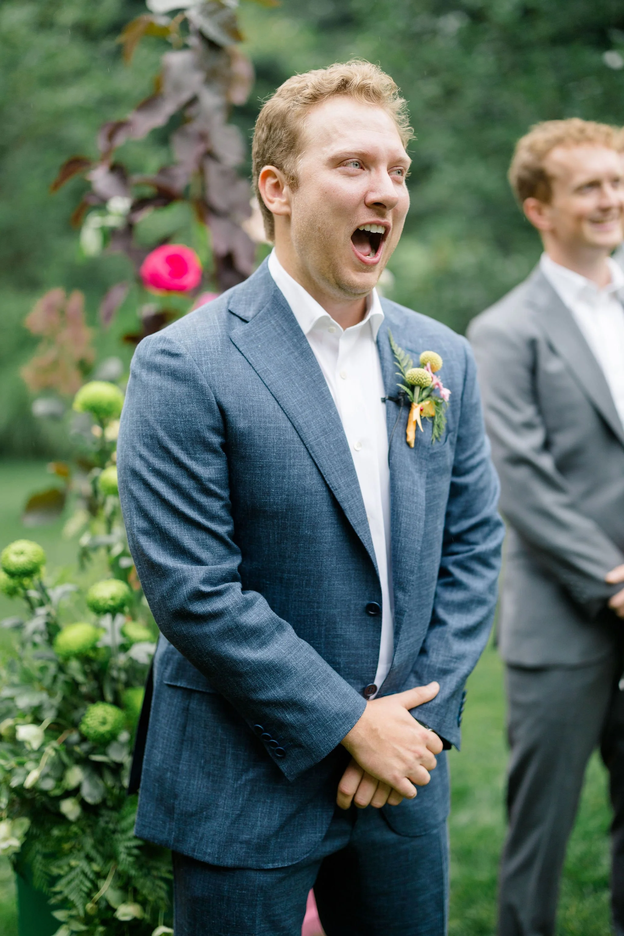 Wedding-Ali-Brian-47.jpg