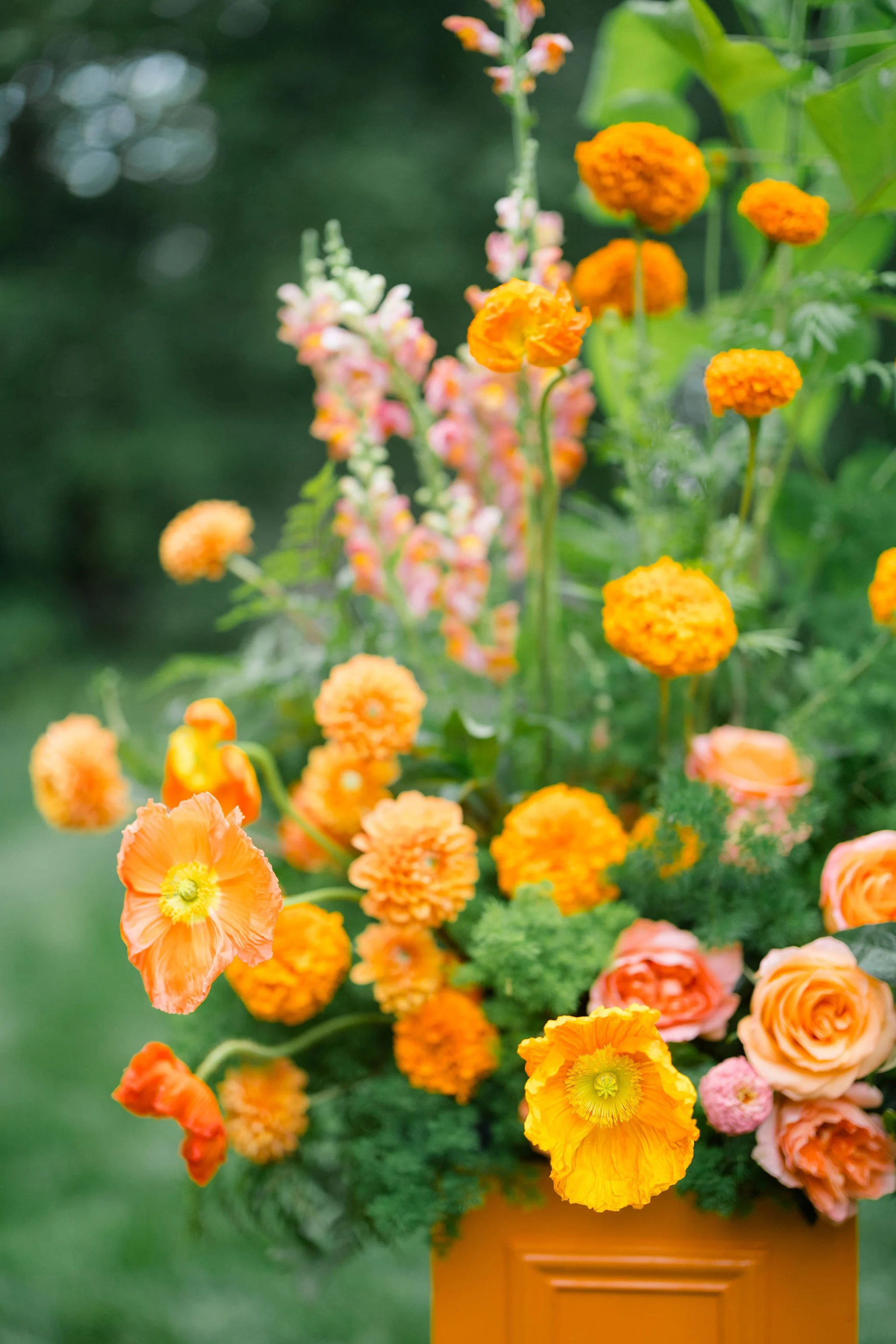 ConnorCenterWedding_StCeceliasGarden_ErinDaviesConsultancy5.jpg