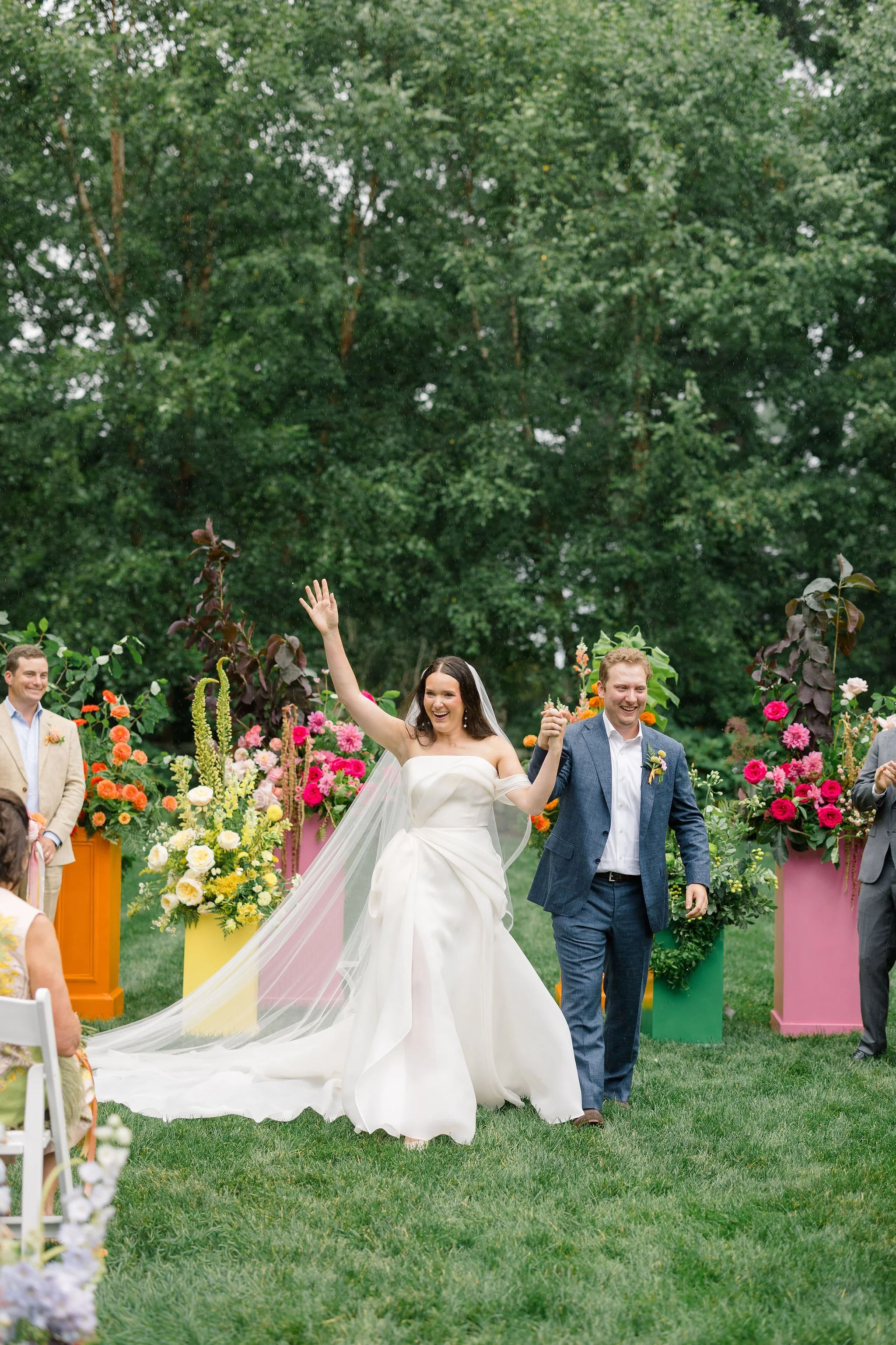 Wedding-Ali-Brian-76.jpg