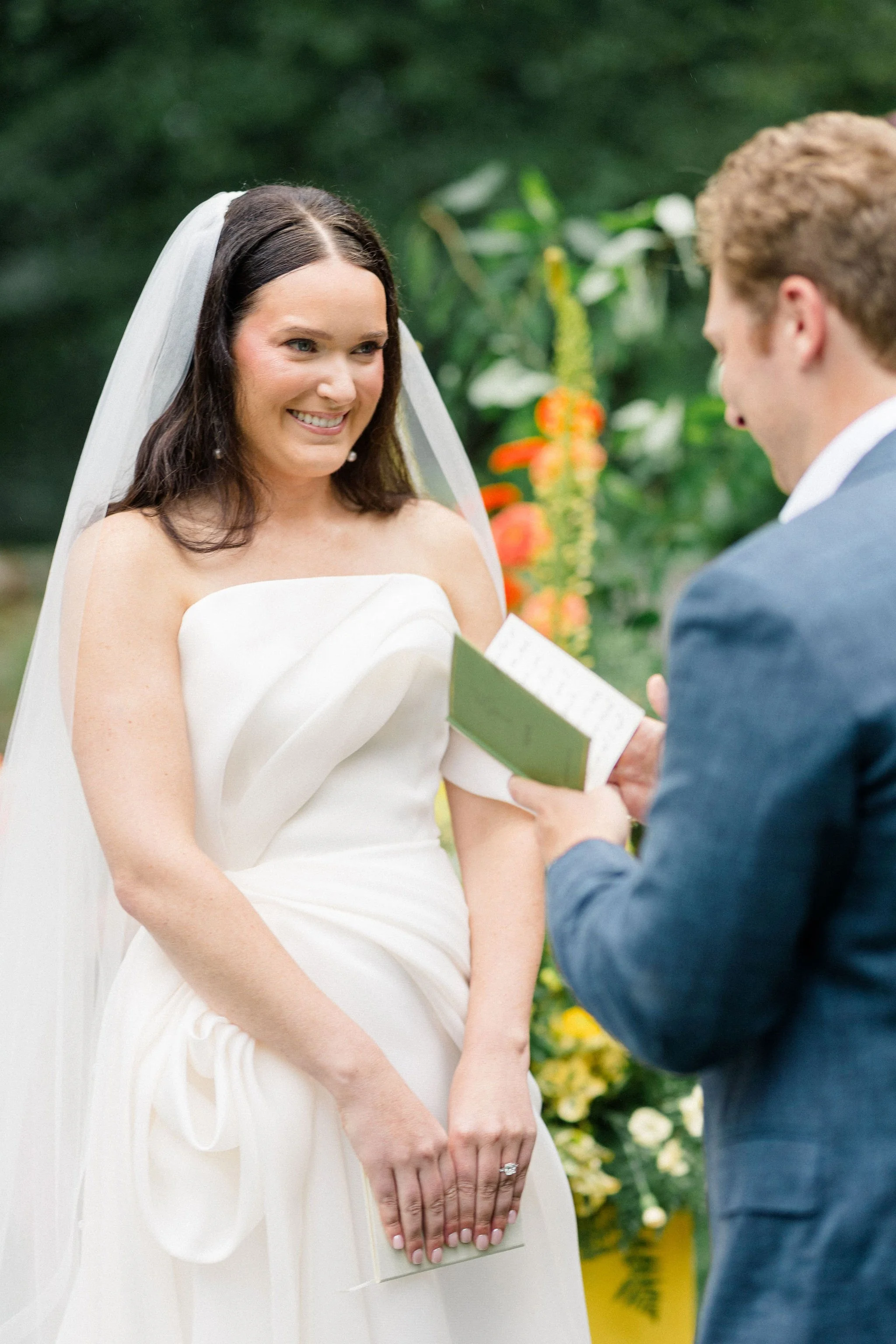 Wedding-Ali-Brian-70.jpg