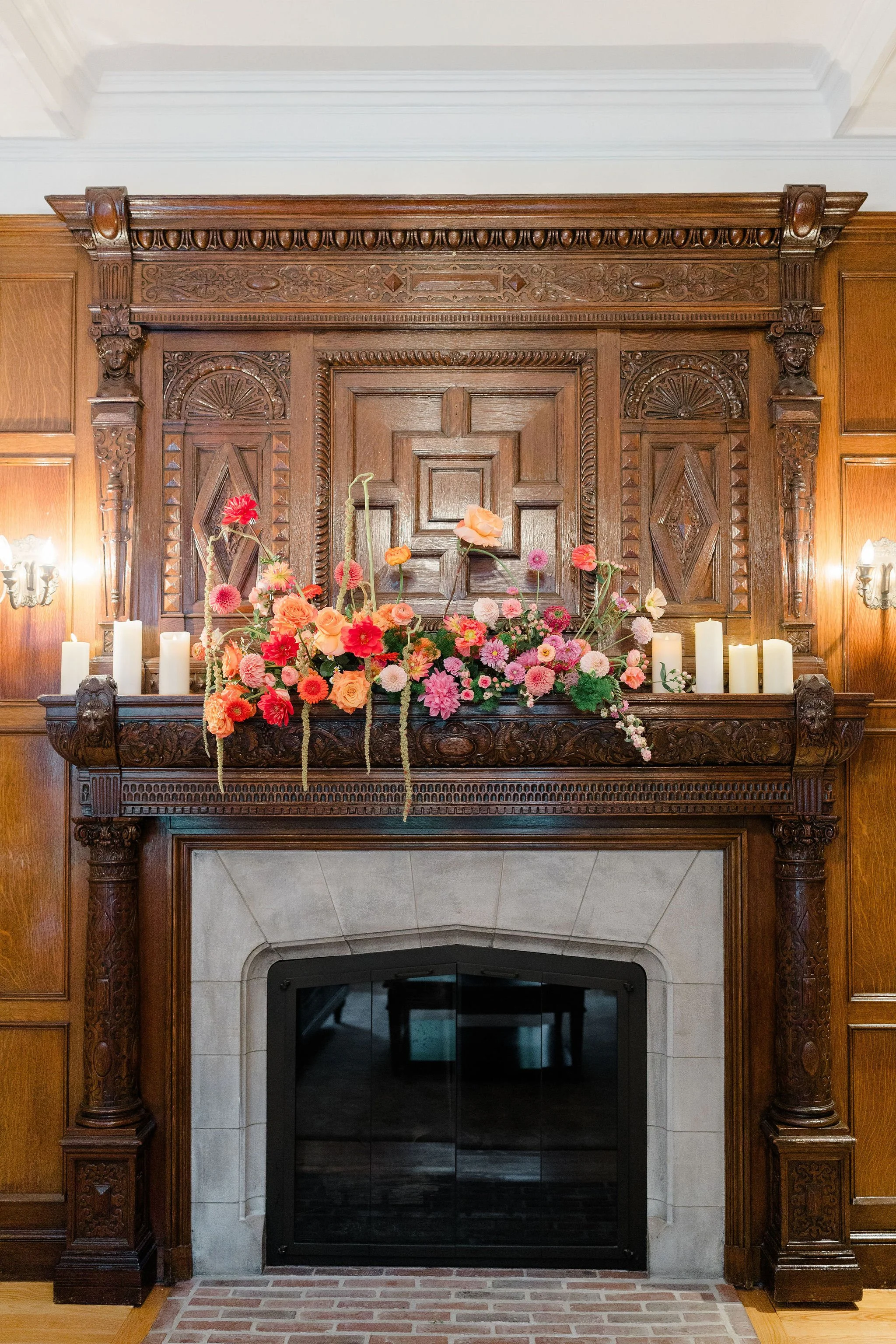 ConnorCenter_SunParlor_Fireplace.jpg