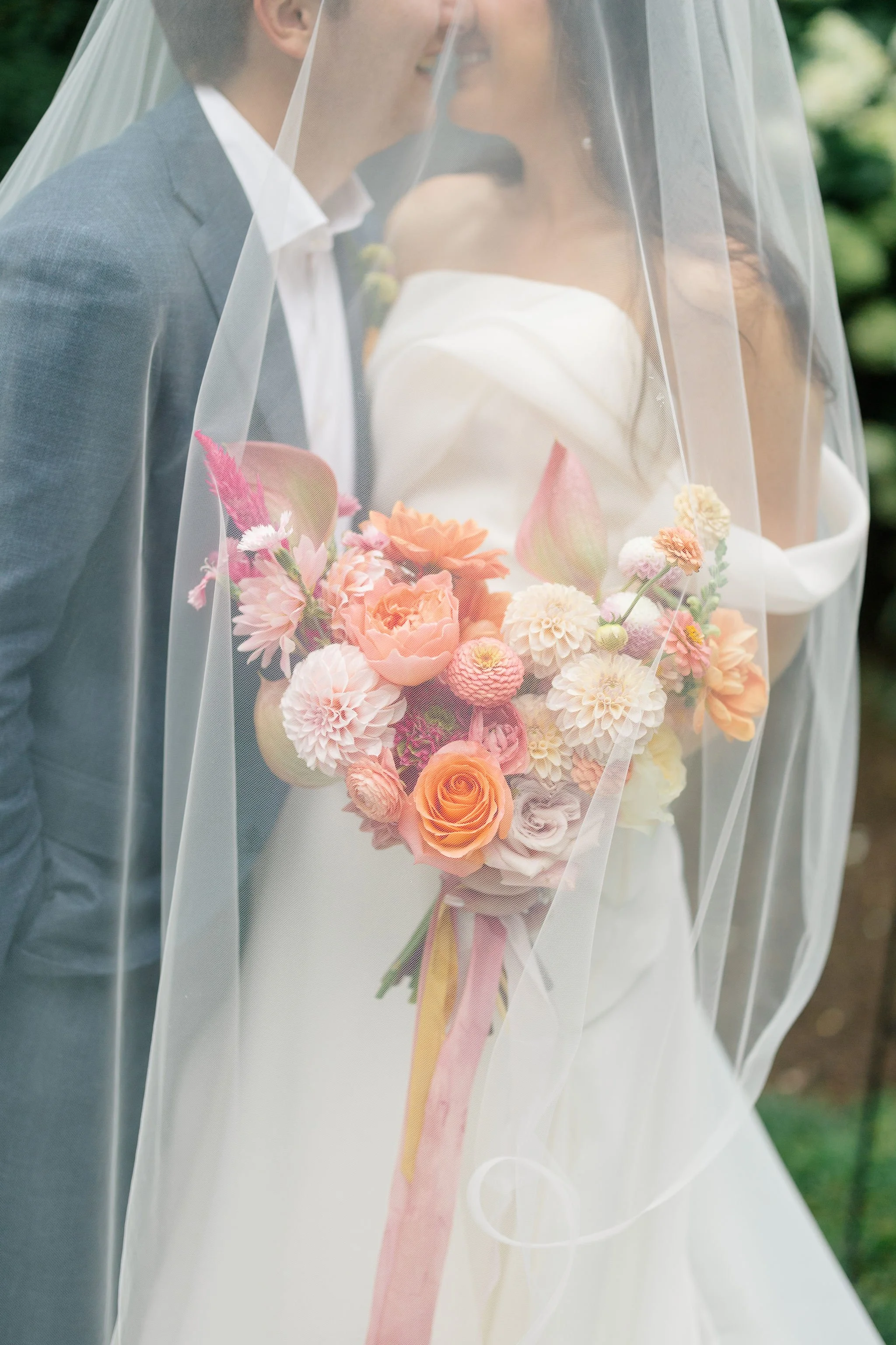 Wedding-Ali-Brian-88.jpg