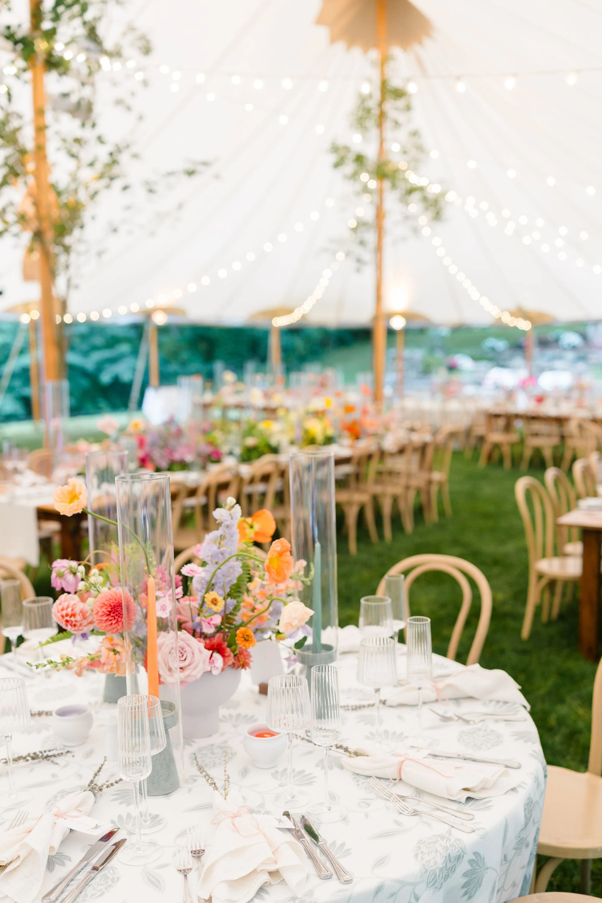 ConnorCenter_TentedWedding_ErinDaviesConsultancy.jpg