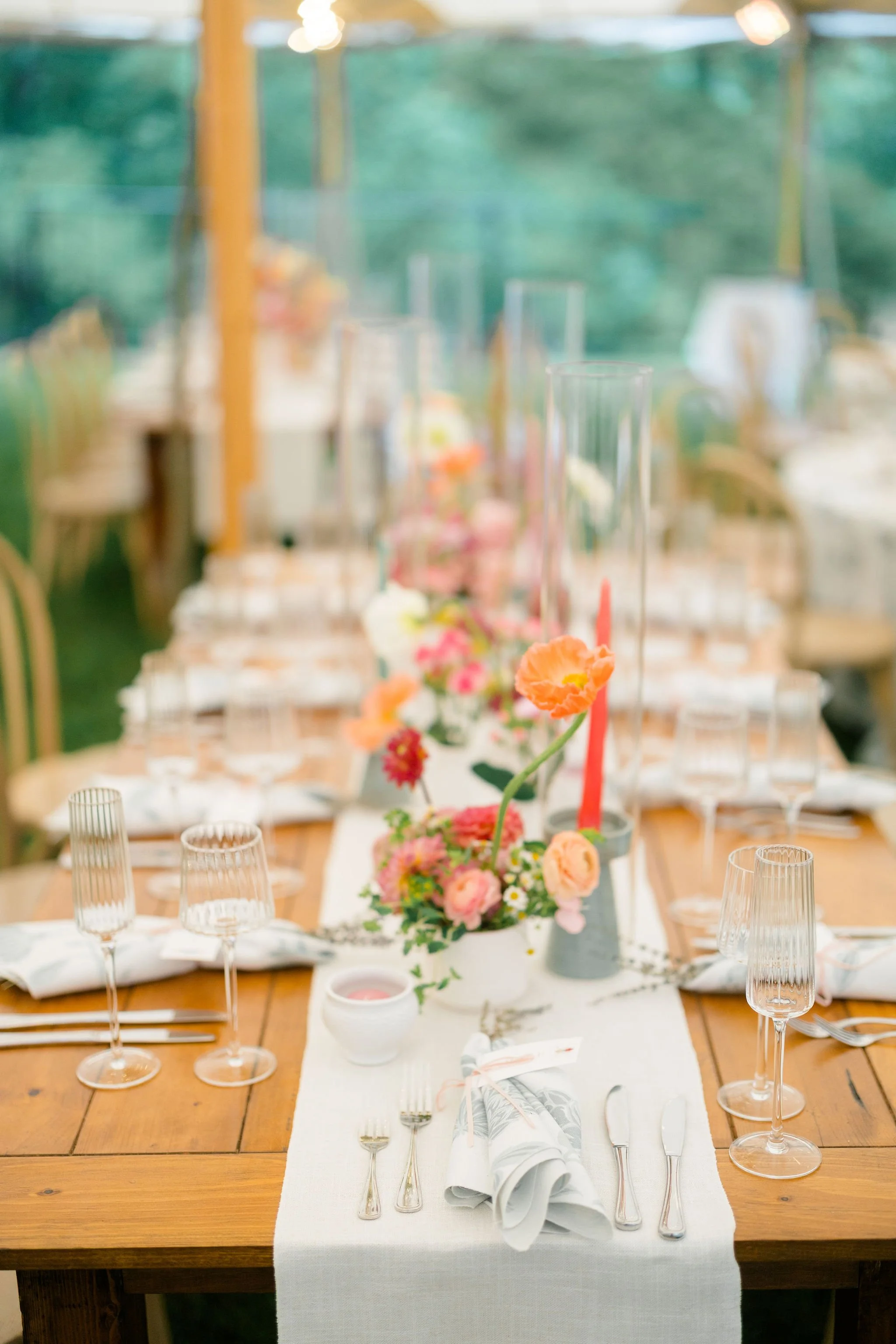 Wedding-Ali-Brian-125.jpg