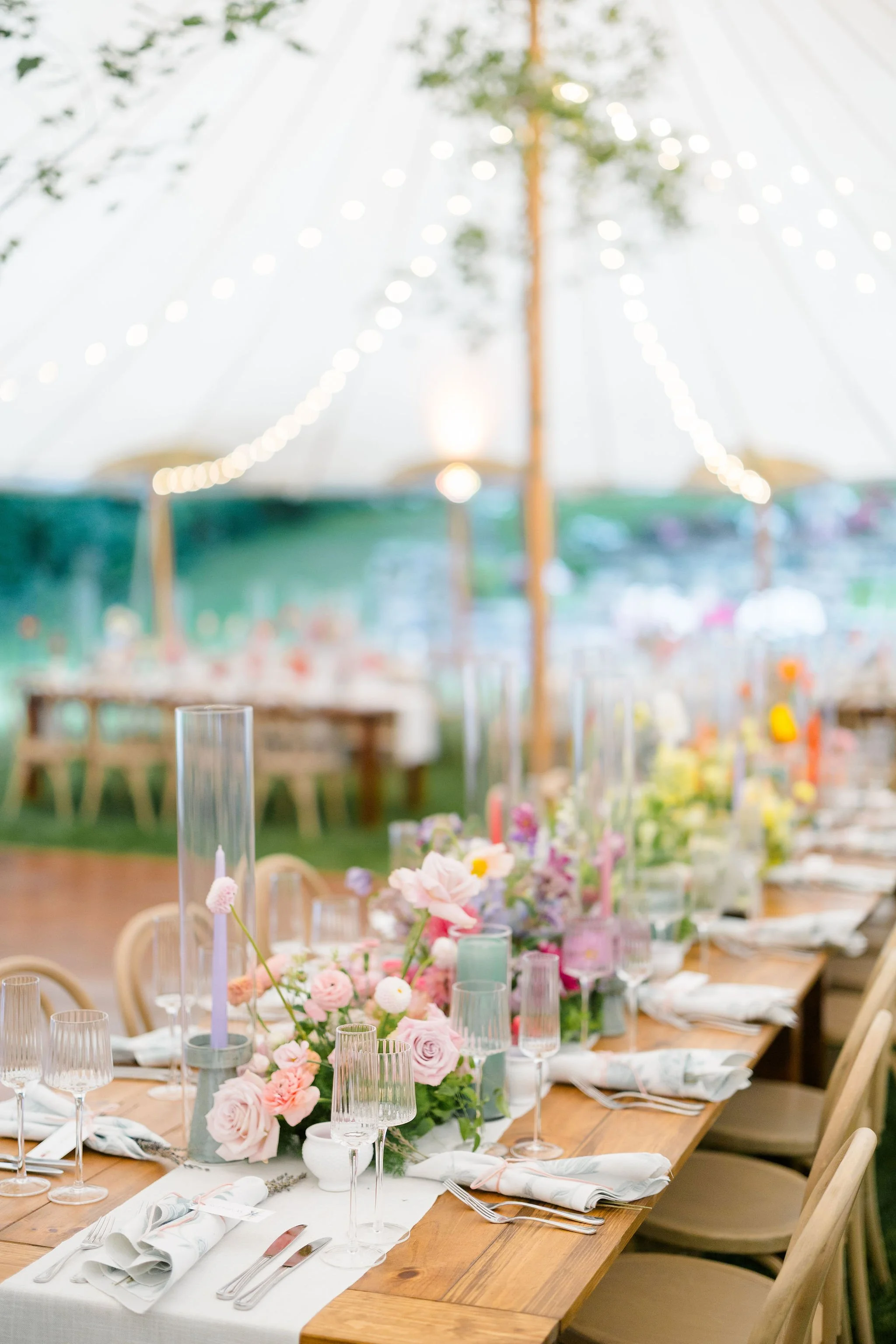 Wedding-Ali-Brian-130.jpg