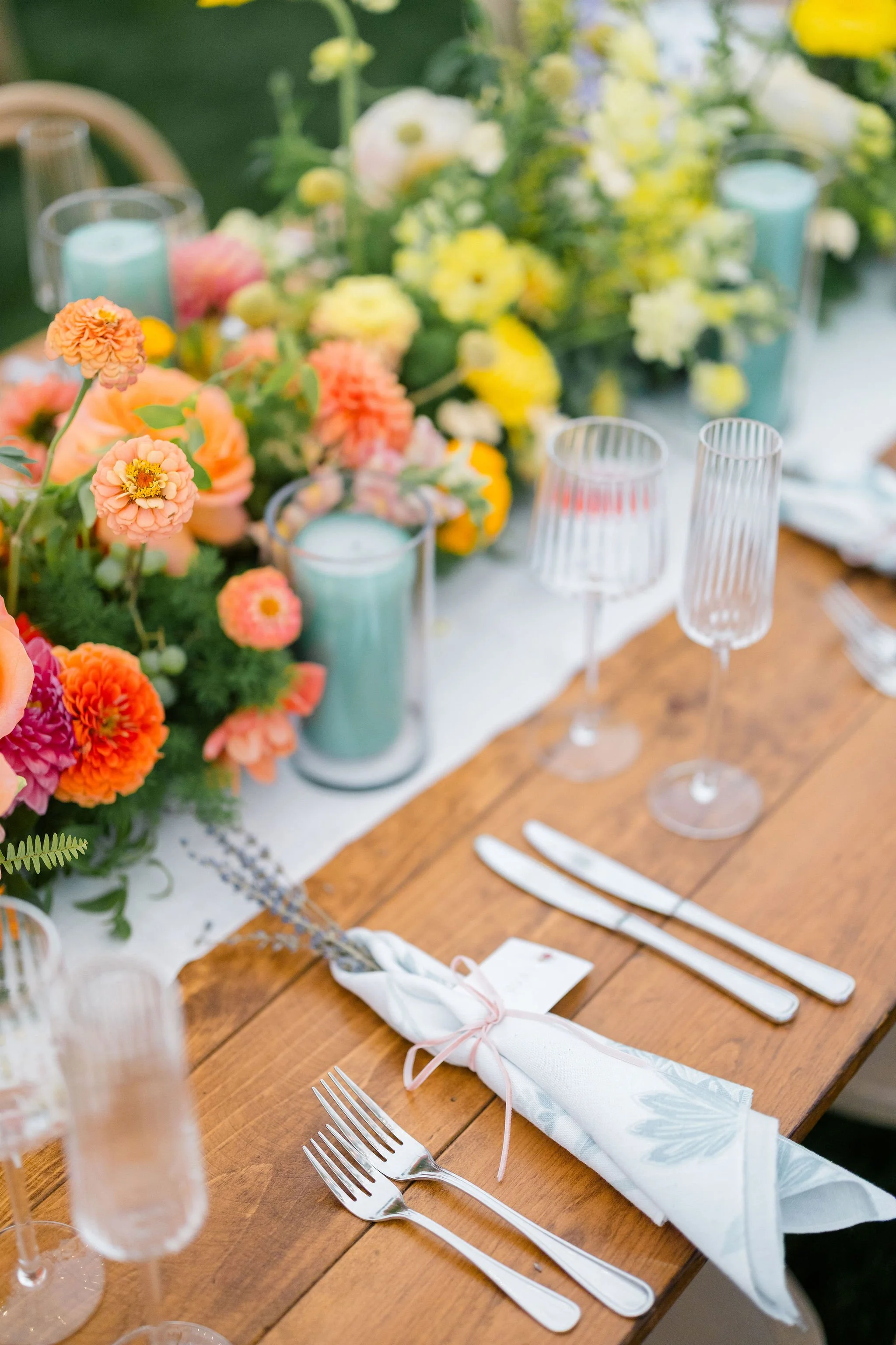 Wedding-Ali-Brian-131.jpg