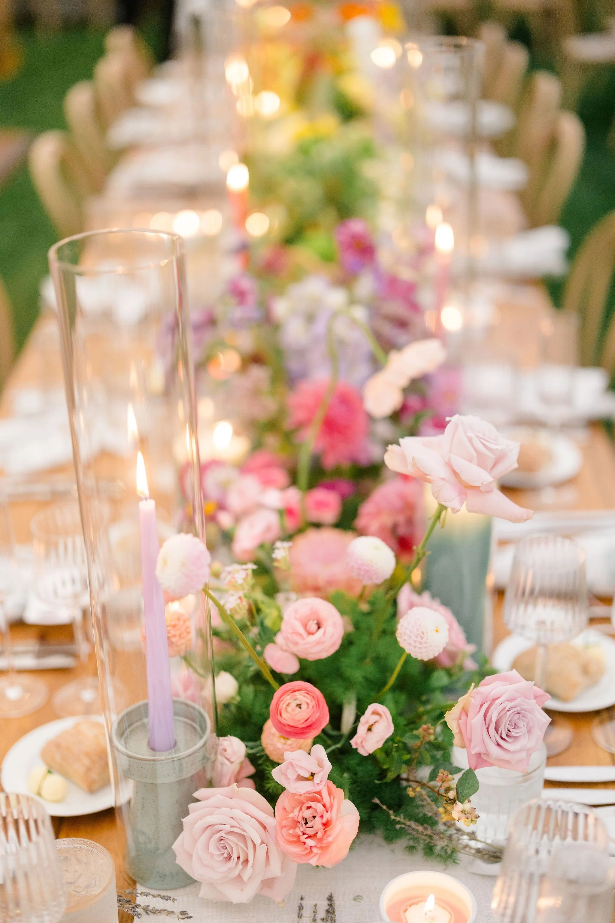 Wedding-Ali-Brian-140.jpg
