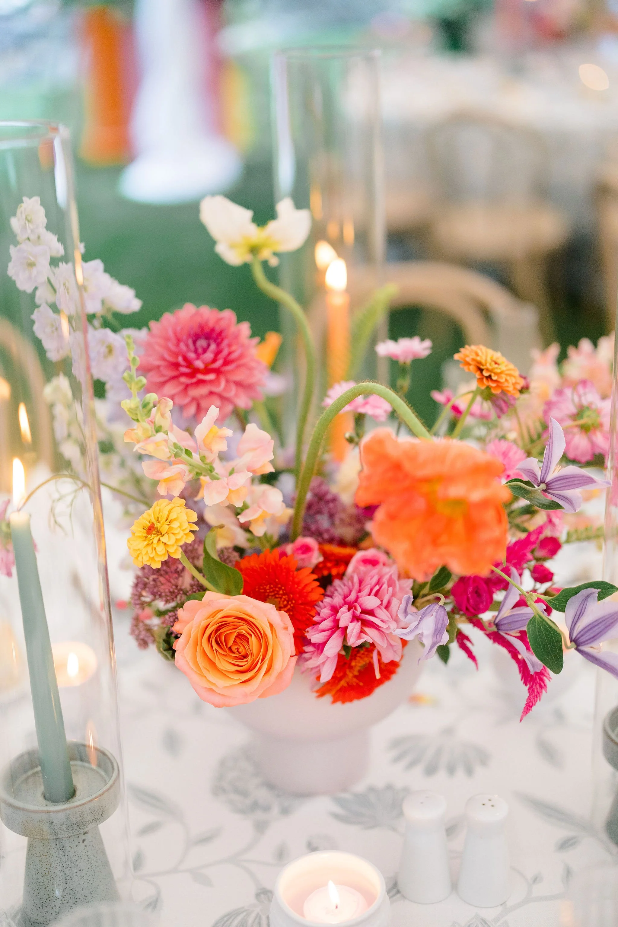 Wedding-Ali-Brian-144.jpg