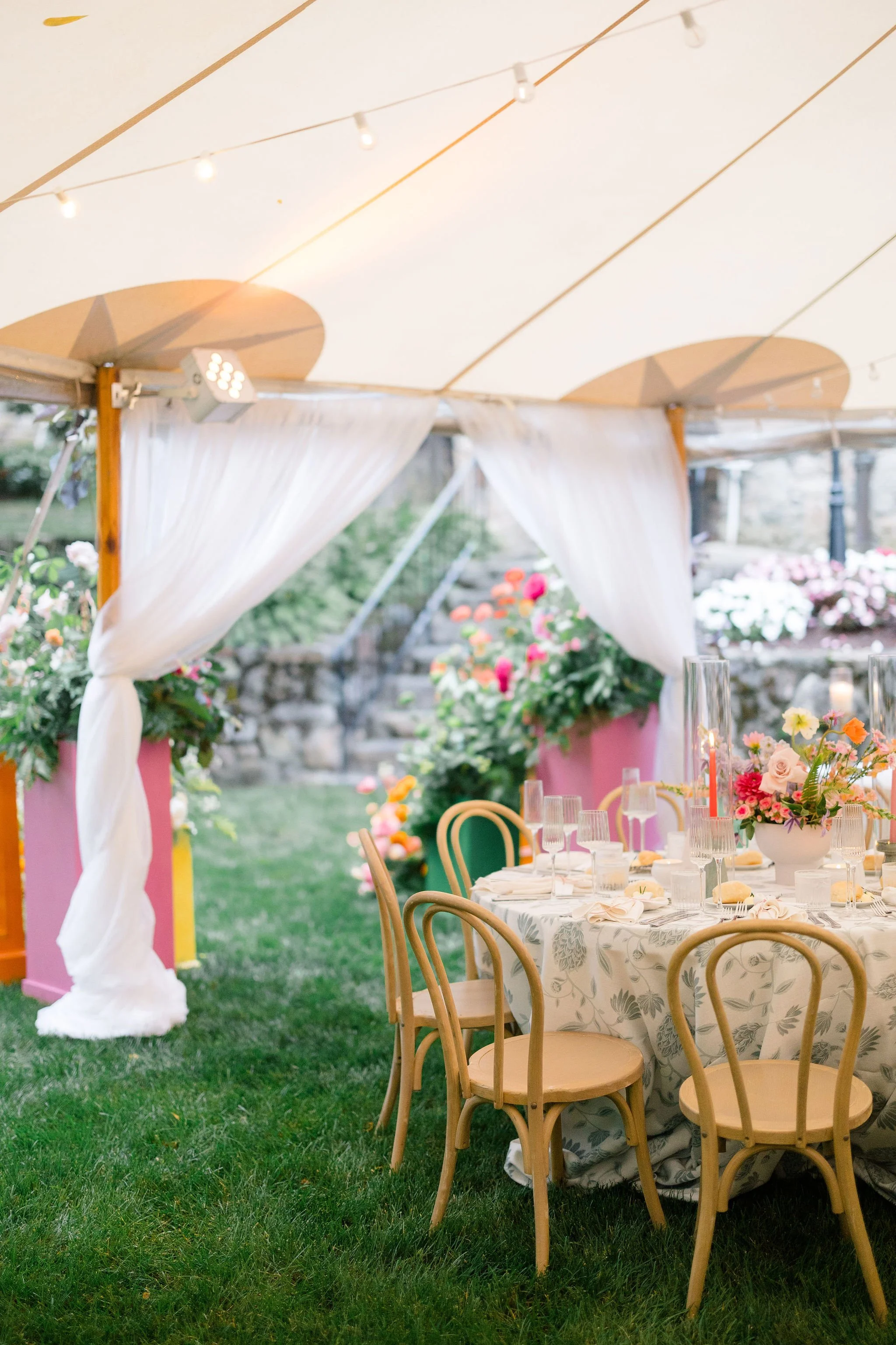 Wedding-Ali-Brian-145.jpg