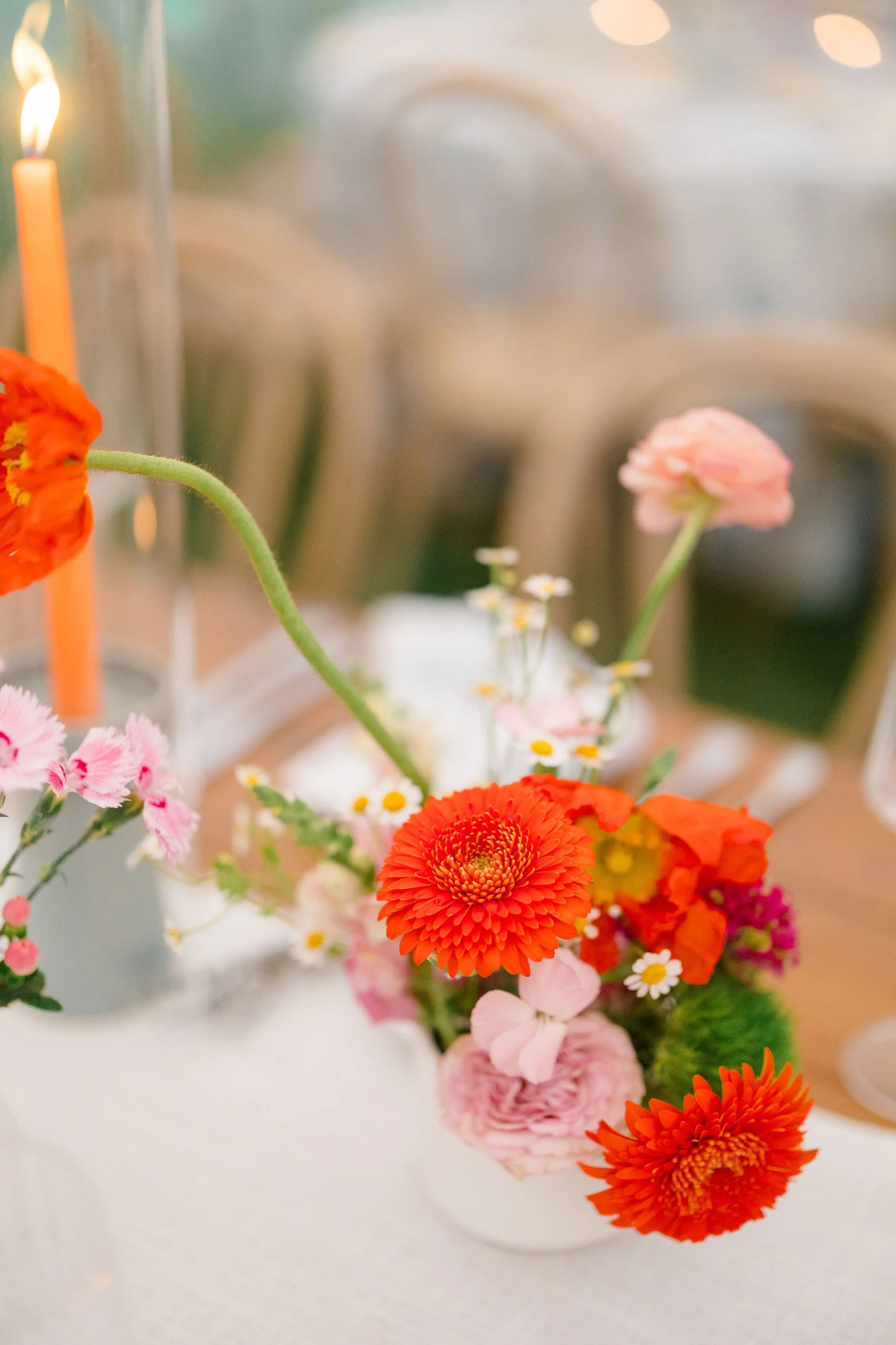 Wedding-Ali-Brian-146.jpg