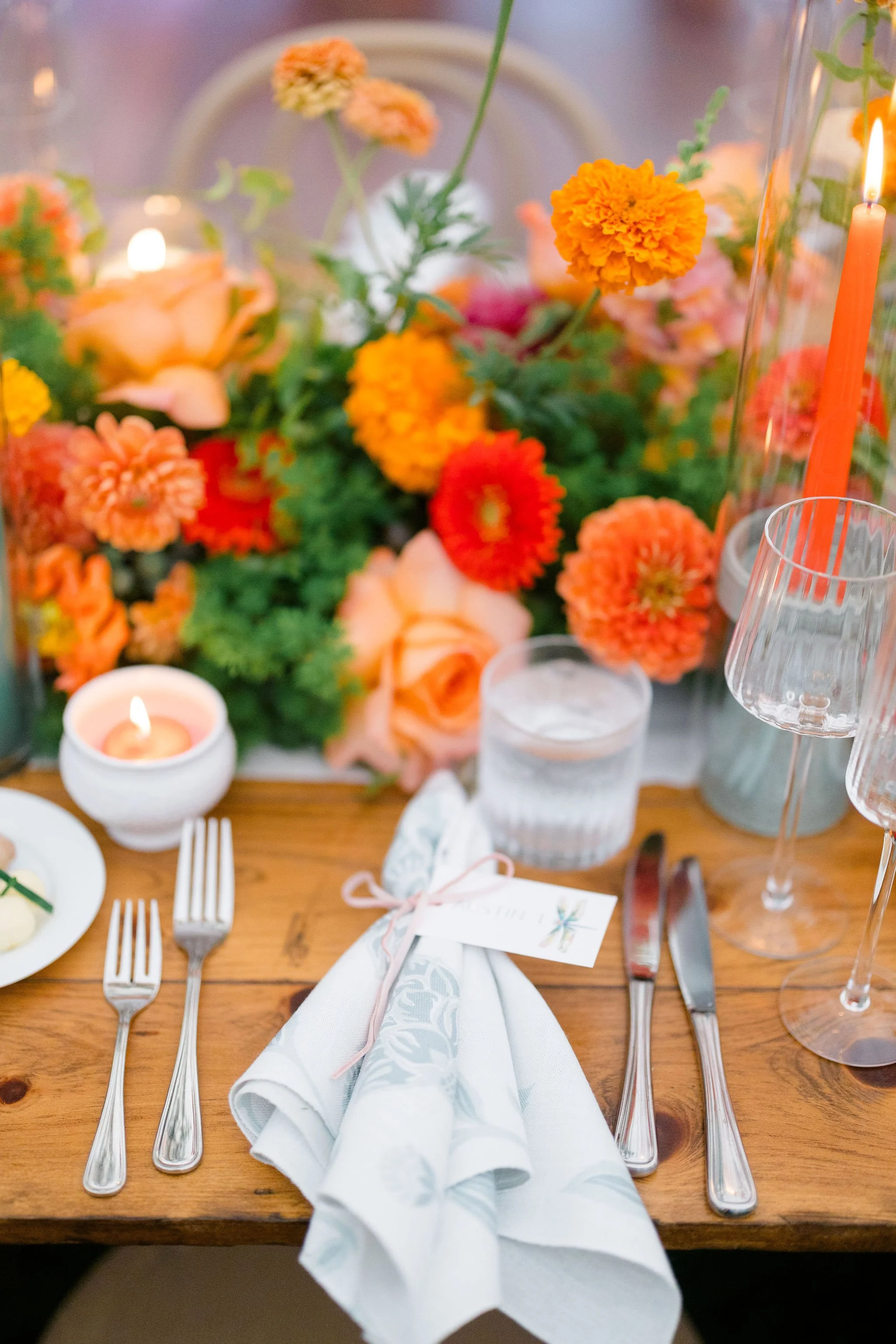 Wedding-Ali-Brian-149.jpg