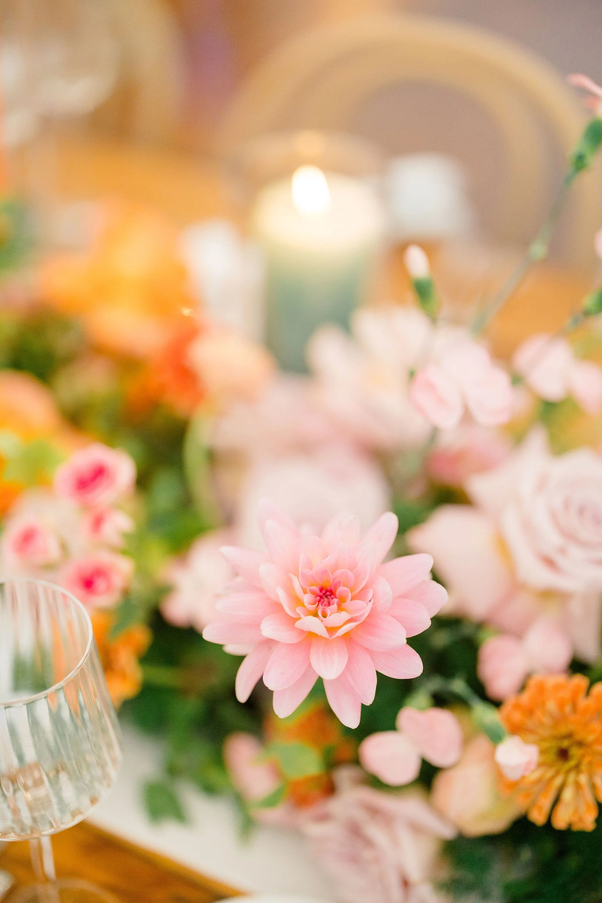 Wedding-Ali-Brian-150.jpg