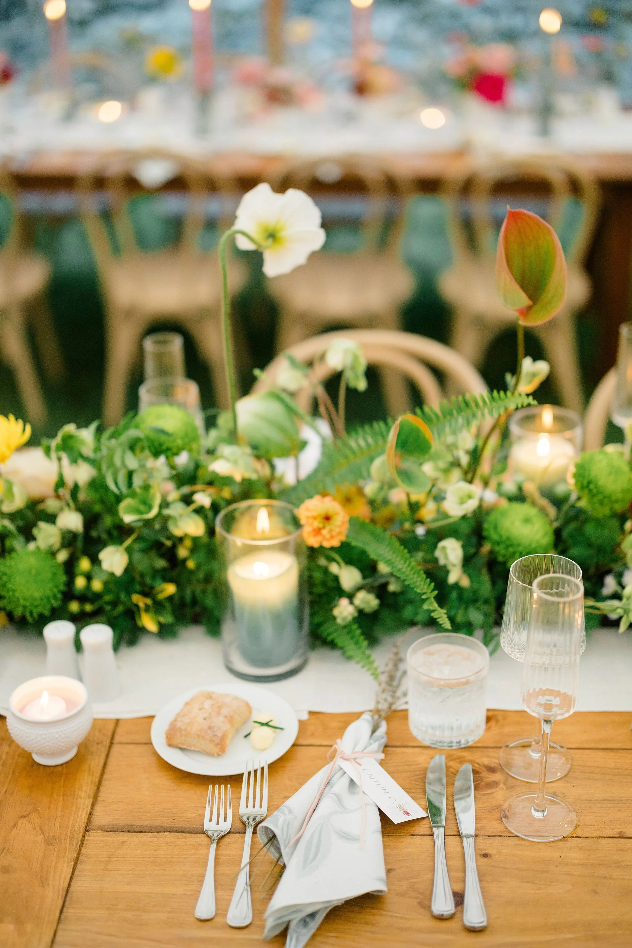 Wedding-Ali-Brian-151.jpg