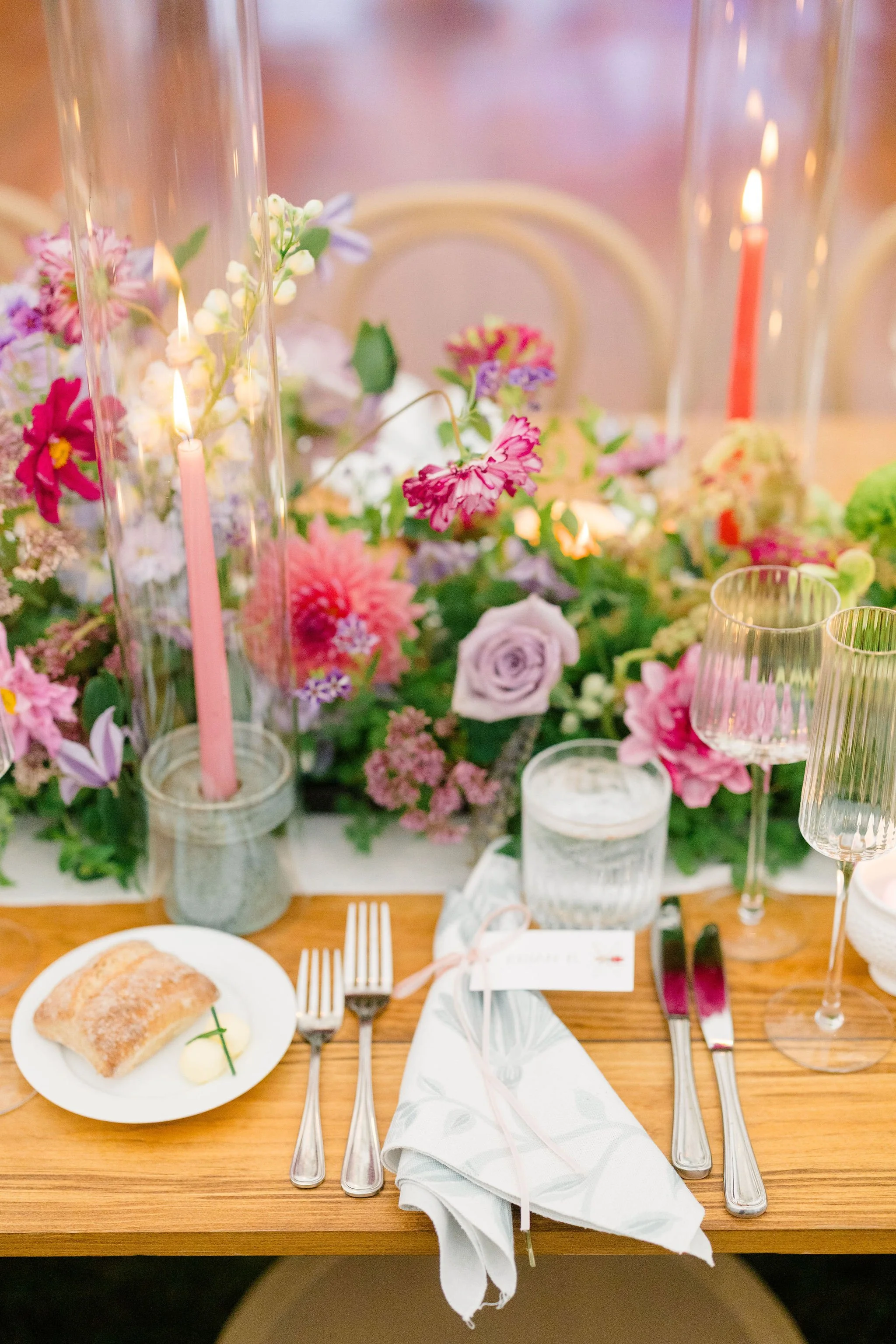 Wedding-Ali-Brian-154.jpg
