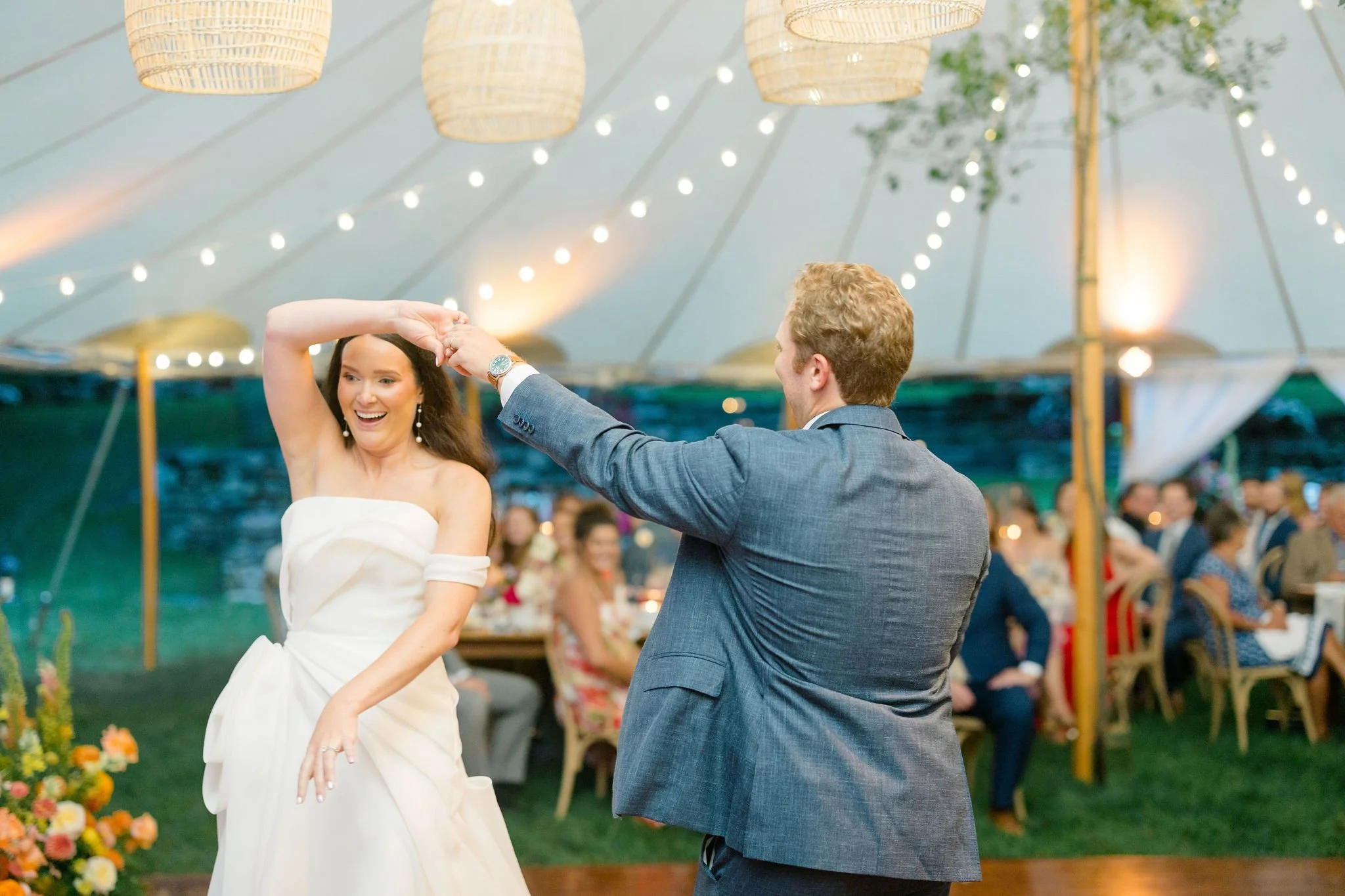 Wedding-Ali-Brian-160.jpg