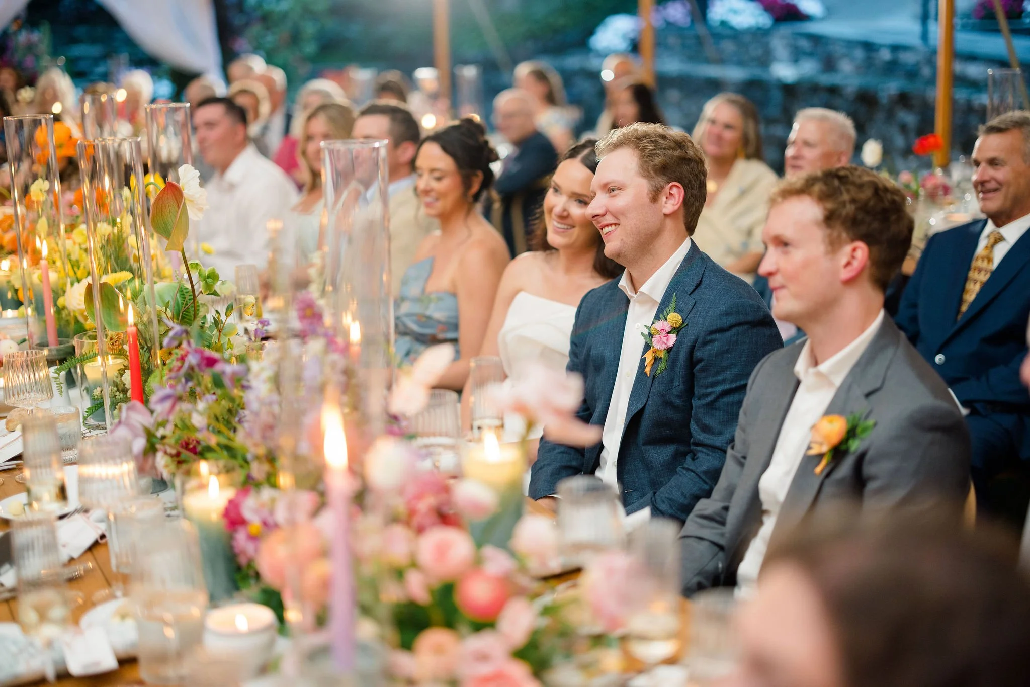ConnorsCenter_Wedding_Dinner.jpg