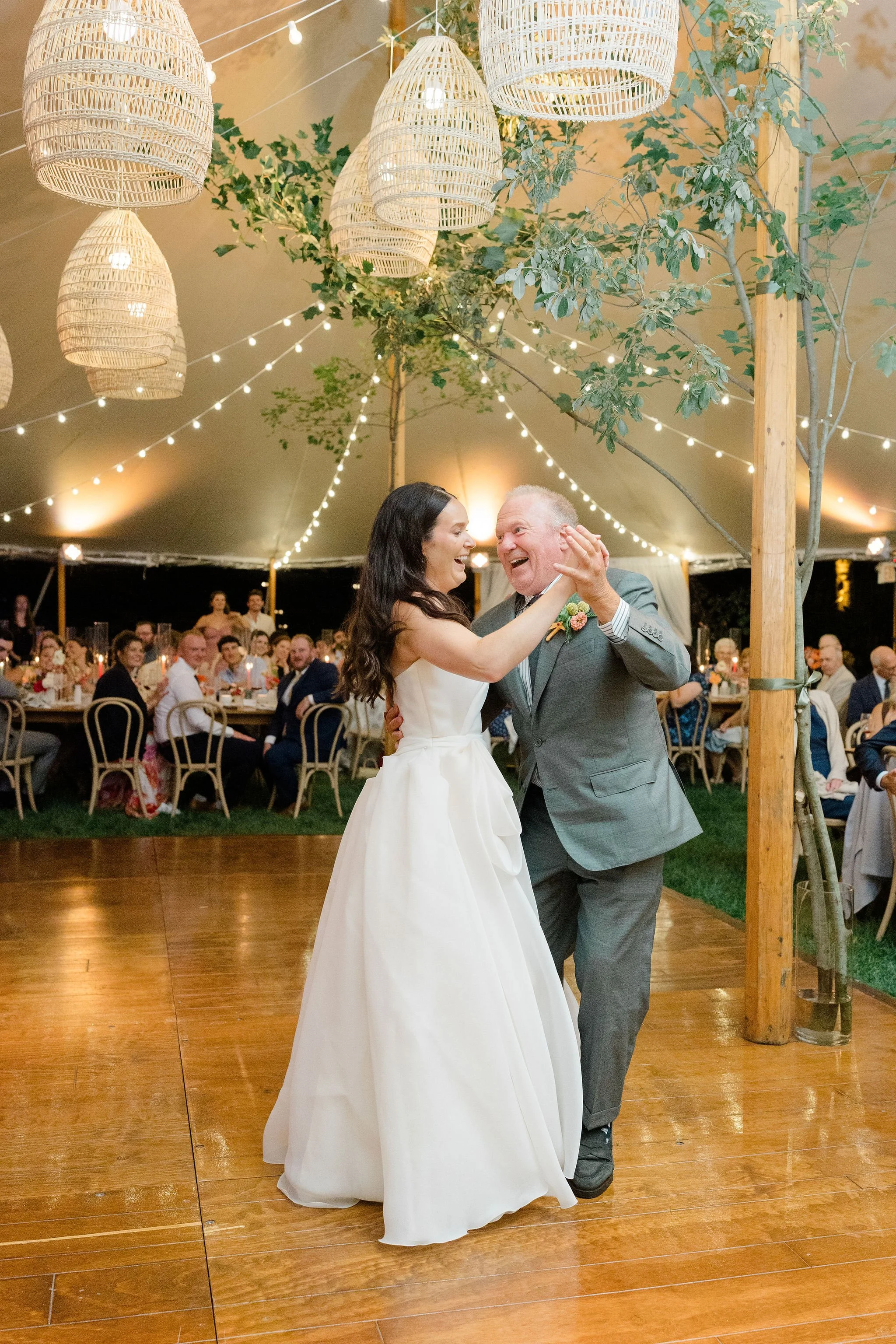 Wedding-Ali-Brian-179.jpg