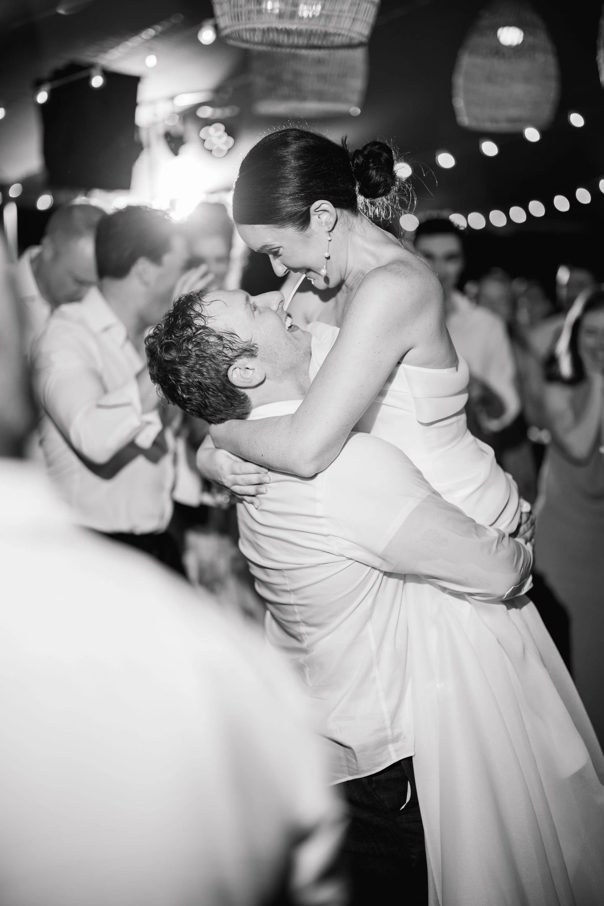 Wedding-Ali-Brian-196.jpg