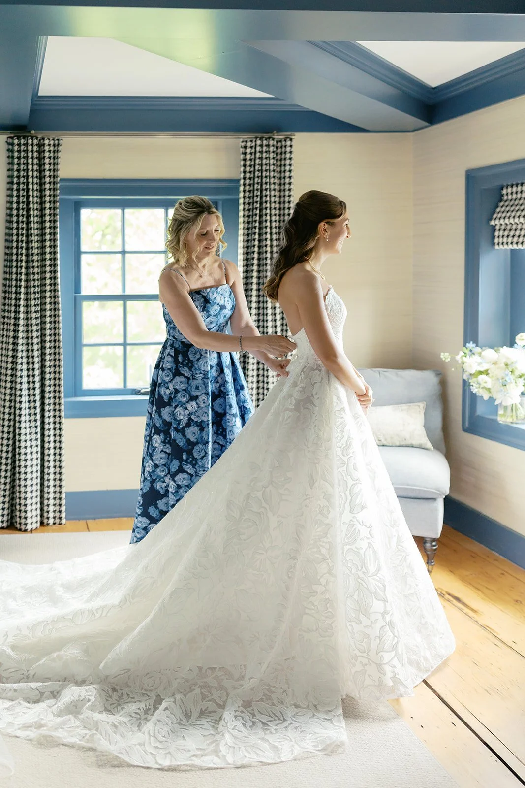 Crane Estate Wedding Weekend-ErinDaviesConsultancy_1.jpg