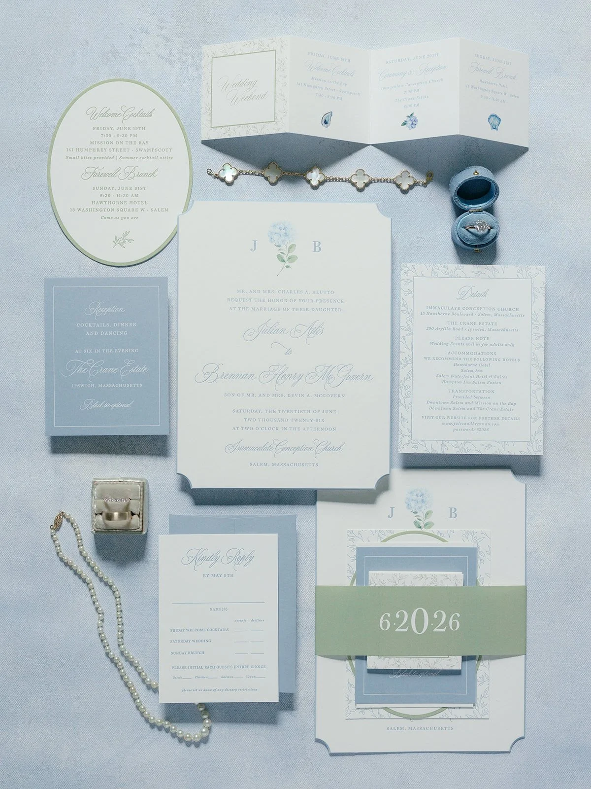 CraneEstateWeddingInvitation_ErinDavies.jpg
