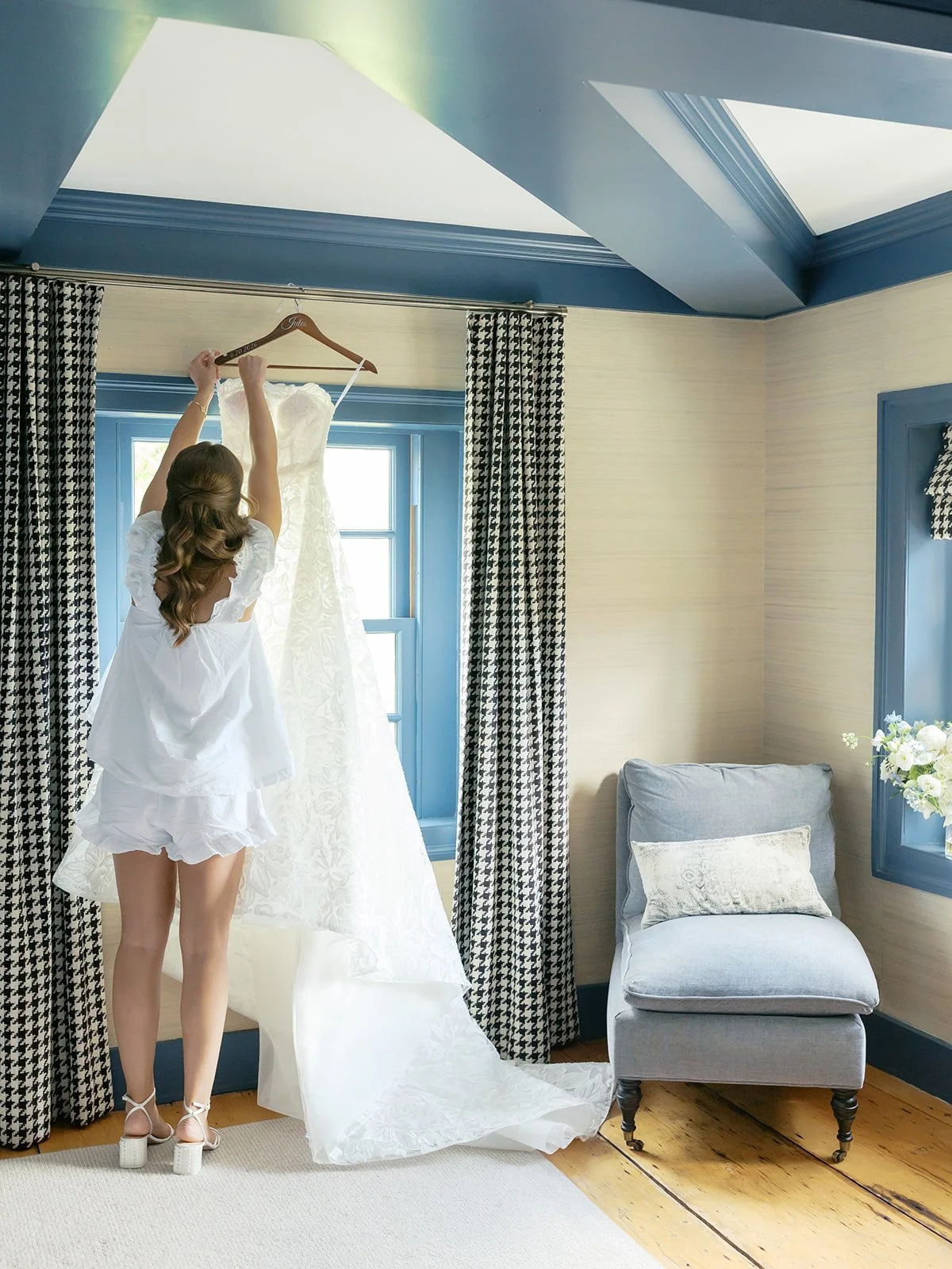 Crane Estate Wedding Weekend-Halie Child Photography-JB20260620-FINAL-327.jpg