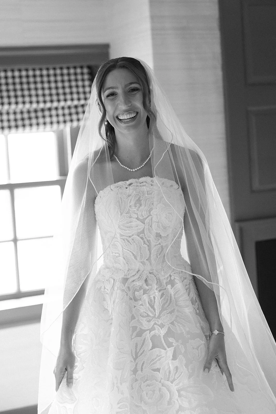 Crane Estate Wedding Weekend-Halie Child Photography-JB20260620-FINAL-382.jpg