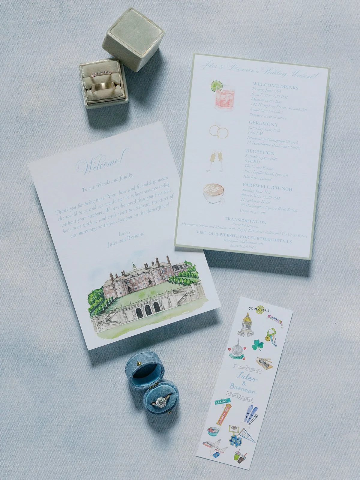 CraneEstateWeddingInvitation_ErinDaviesConsultancy2.jpg